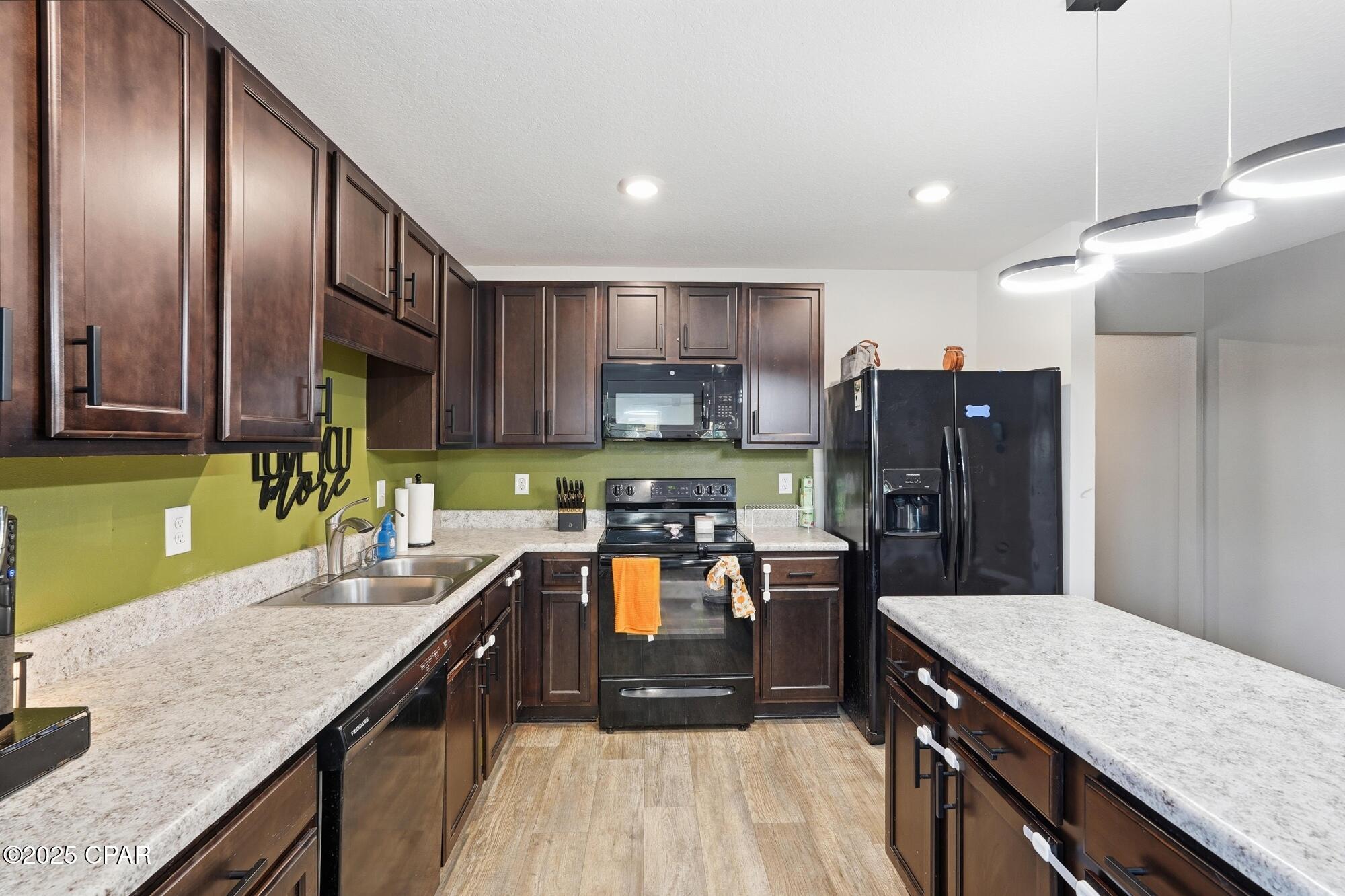 Image 22 For 154 Merrion Road