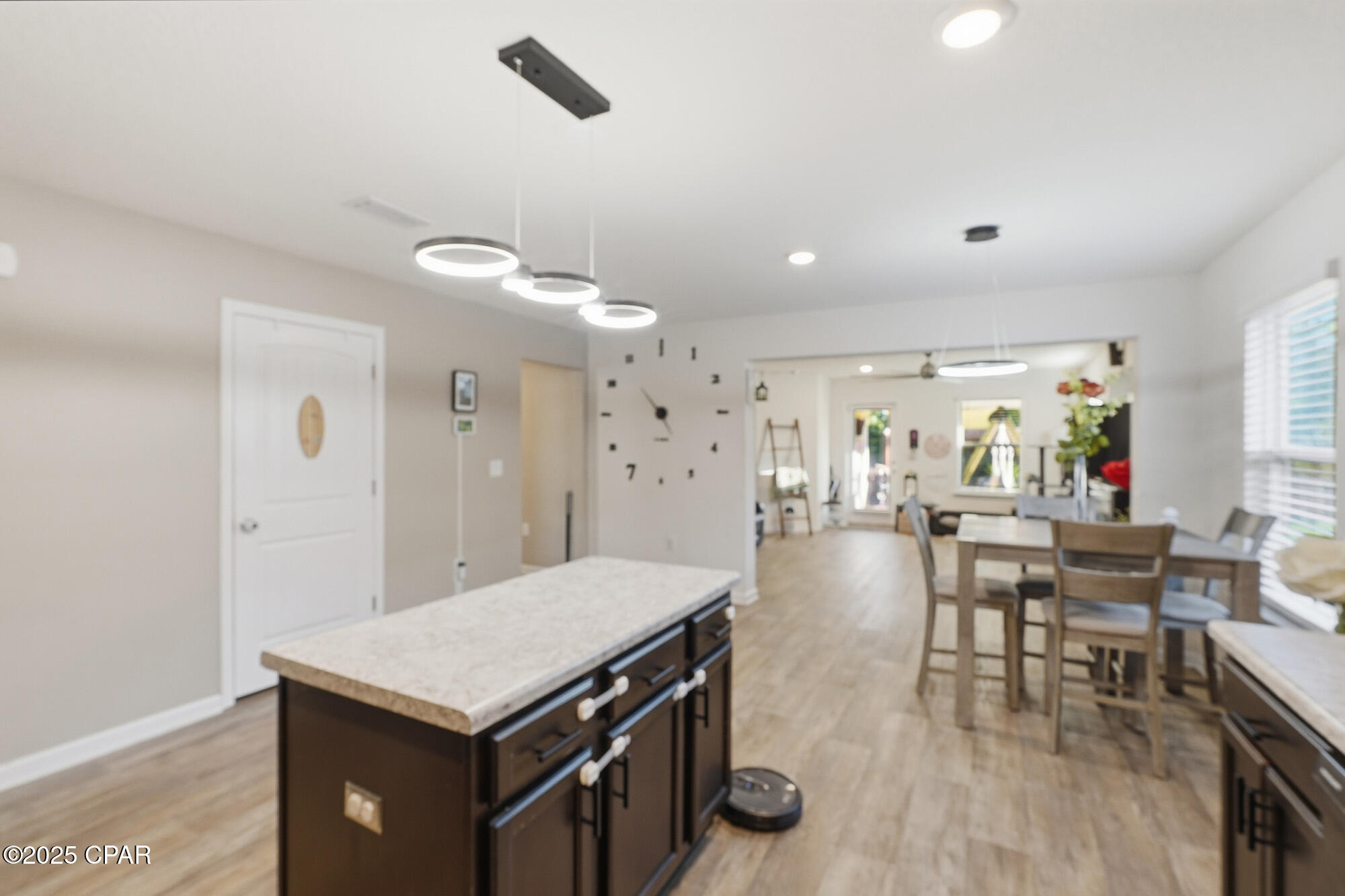 Image 23 For 154 Merrion Road