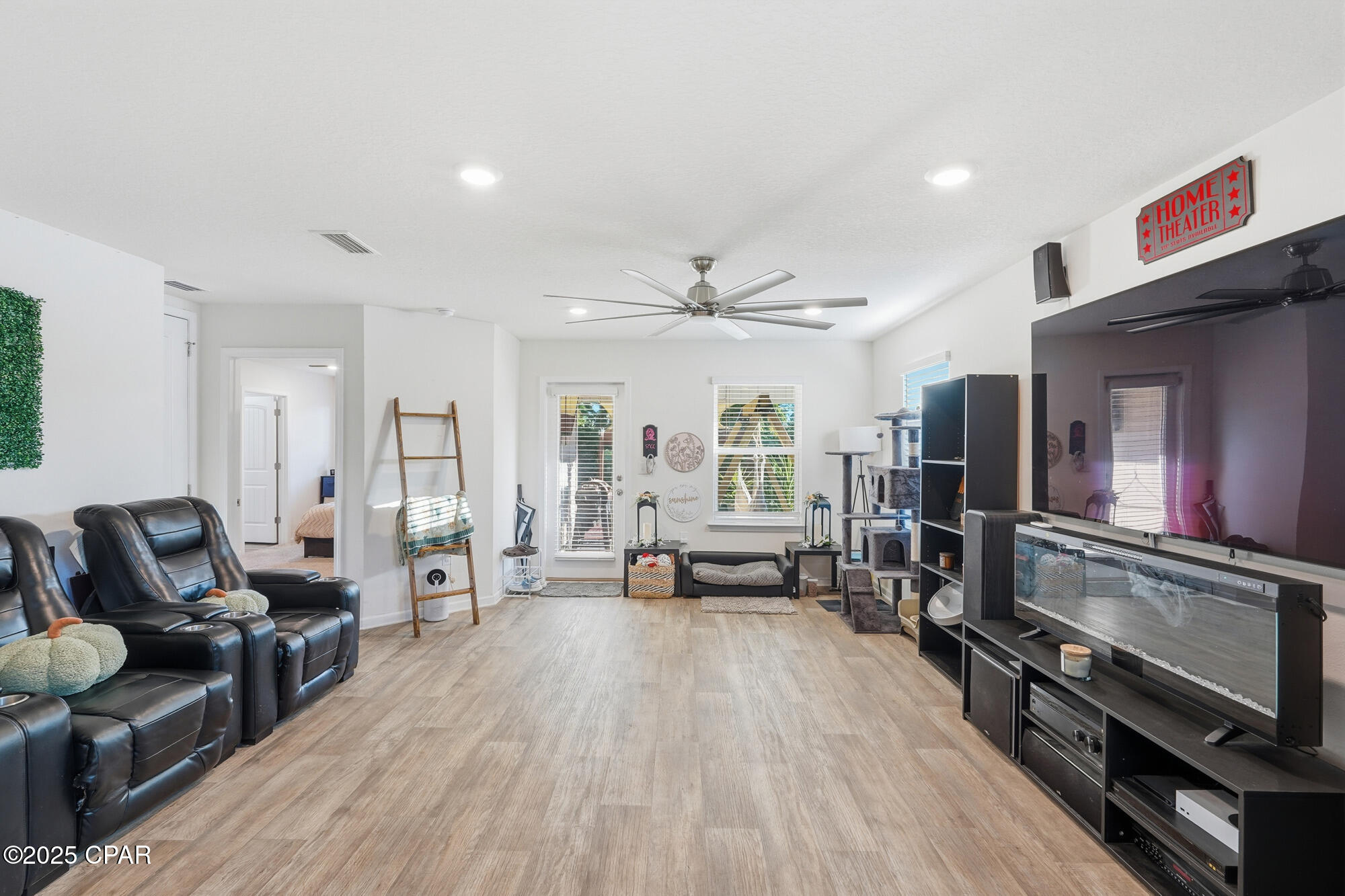 Image 24 For 154 Merrion Road