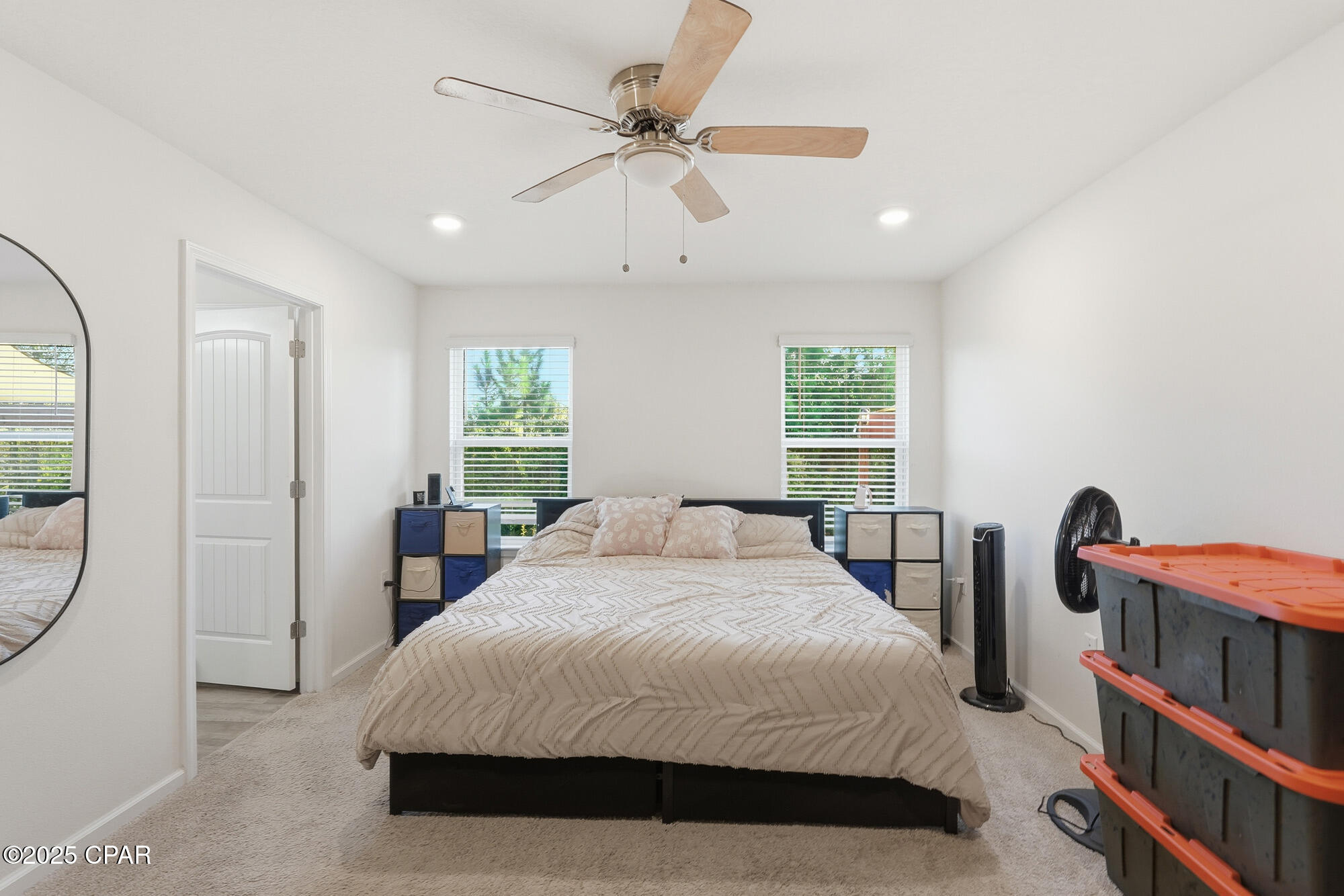 Image 27 For 154 Merrion Road