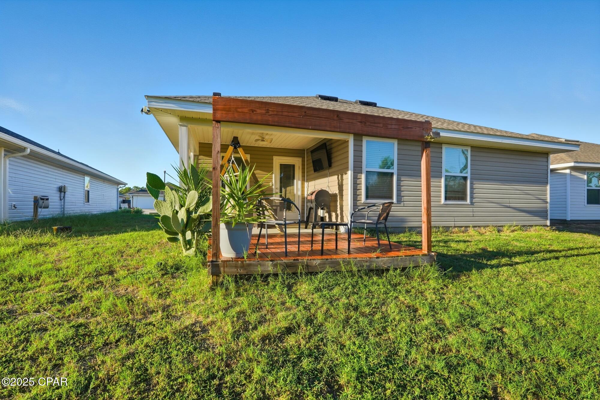 Image 3 For 154 Merrion Road