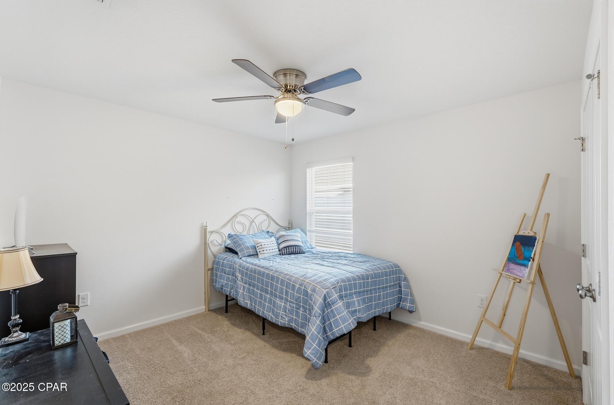 Image 31 For 154 Merrion Road