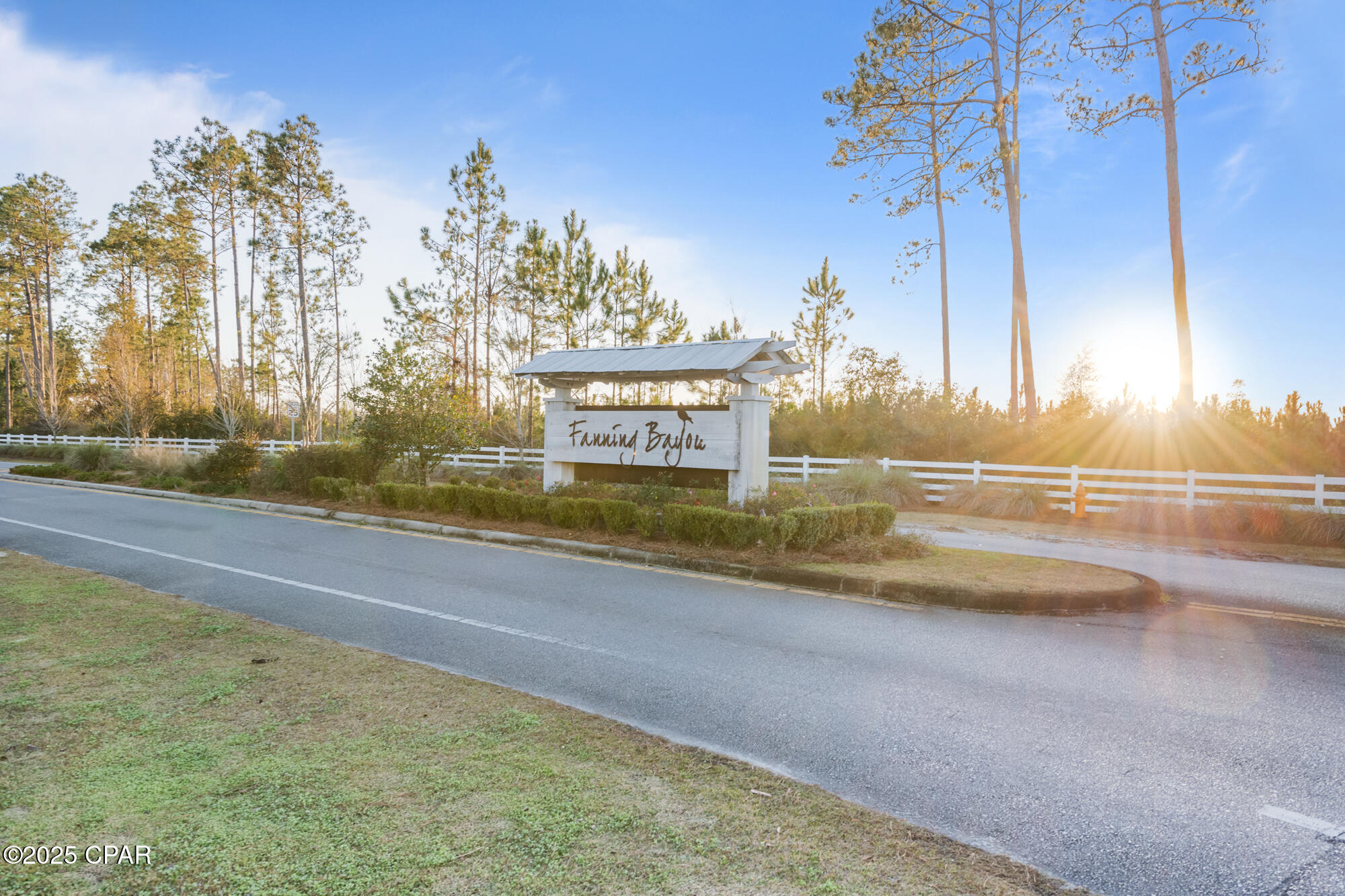 Image 4 For 154 Merrion Road