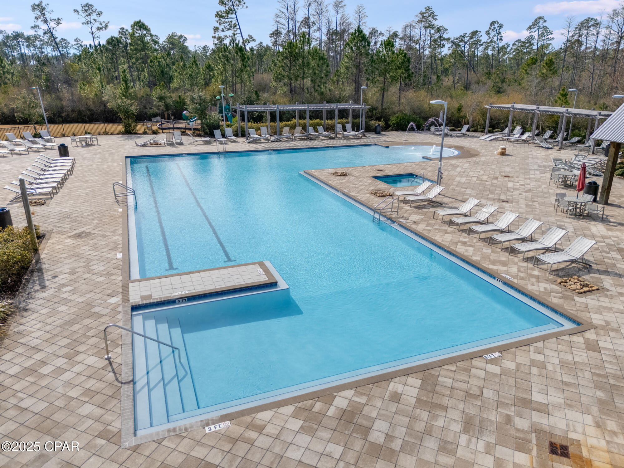 Image 8 For 154 Merrion Road