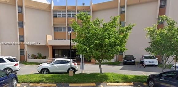 Golfview Club At Fontaine