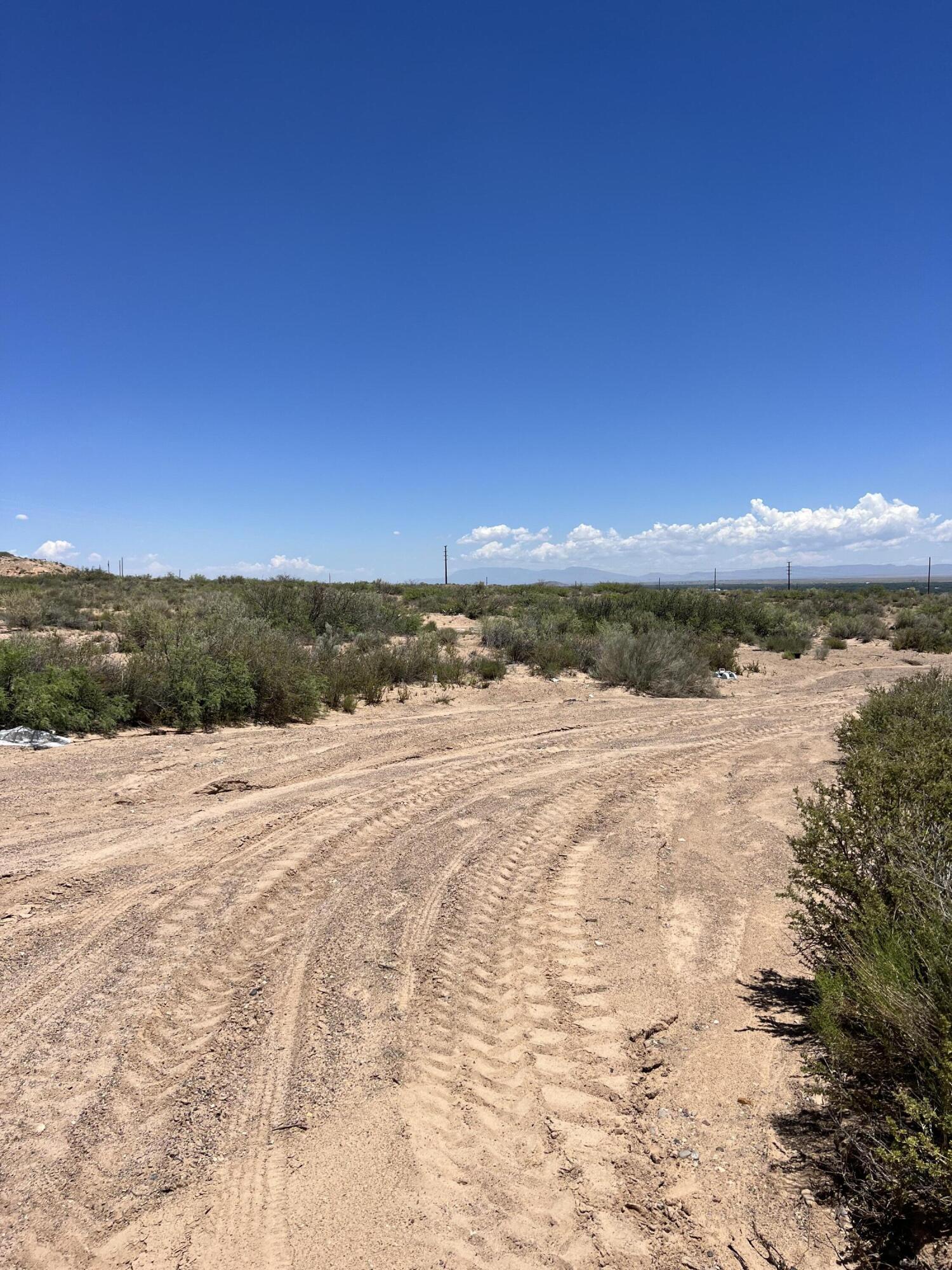 Photo 4 —  Las Piedras