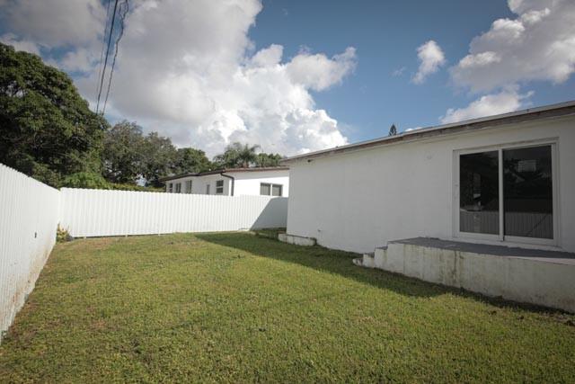 Homes for sale in Miami, FL | 6131 Coral Way, Miami, FL 33155 | MLS# F10532906