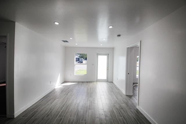 Homes for sale in Miami, FL | 6131 Coral Way, Miami, FL 33155 | MLS# F10532906