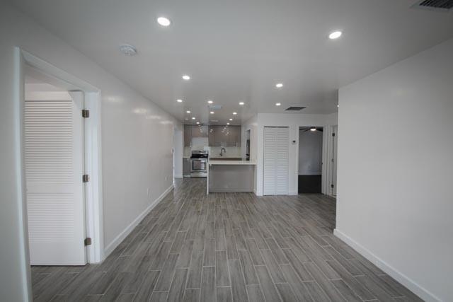 Homes for sale in Miami, FL | 6131 Coral Way, Miami, FL 33155 | MLS# F10532906