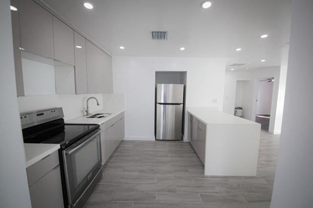 Homes for sale in Miami, FL | 6131 Coral Way, Miami, FL 33155 | MLS# F10532906