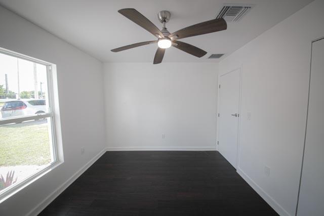 Homes for sale in Miami, FL | 6131 Coral Way, Miami, FL 33155 | MLS# F10532906