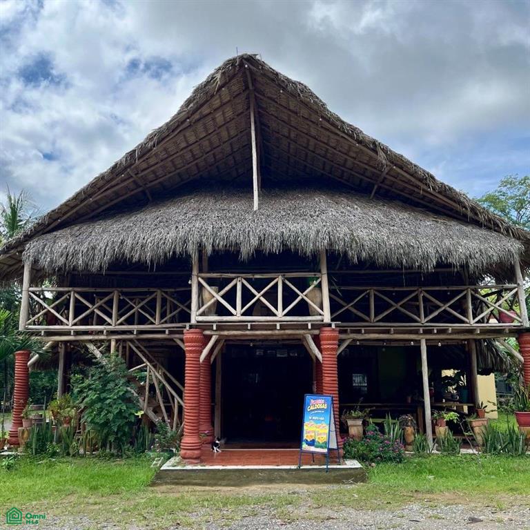 2 bed Commercial For Sale in Abangares, Guanacaste - 1