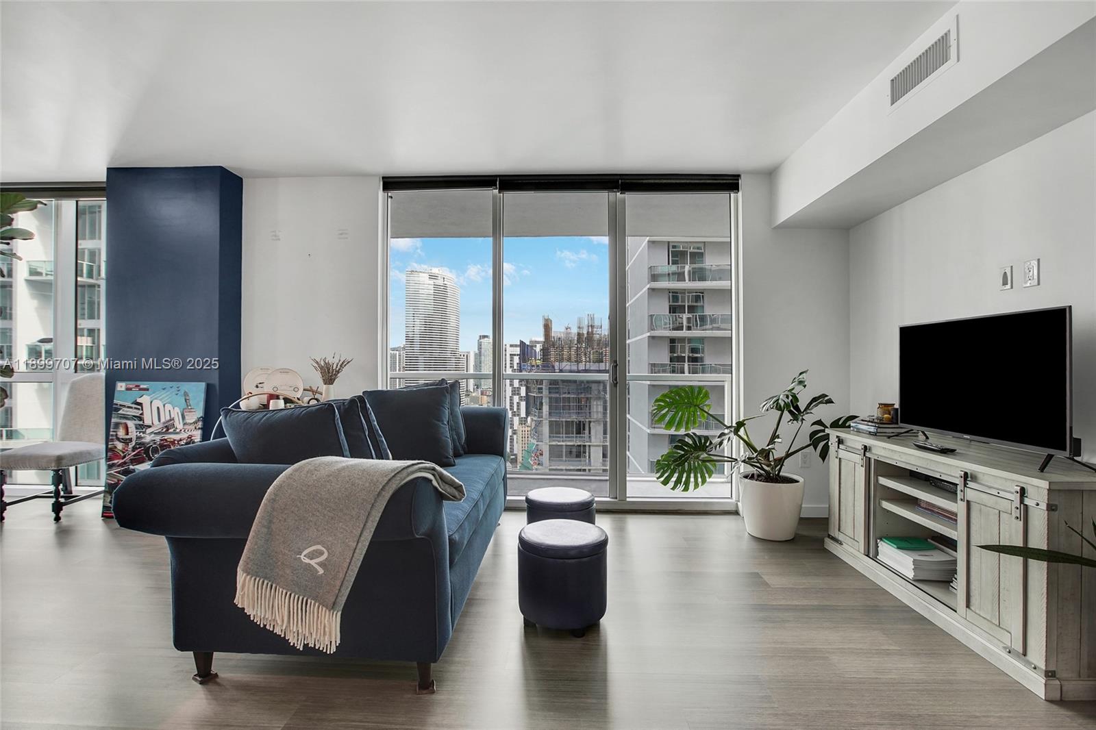 Apartamento en Venta en Miami, FL