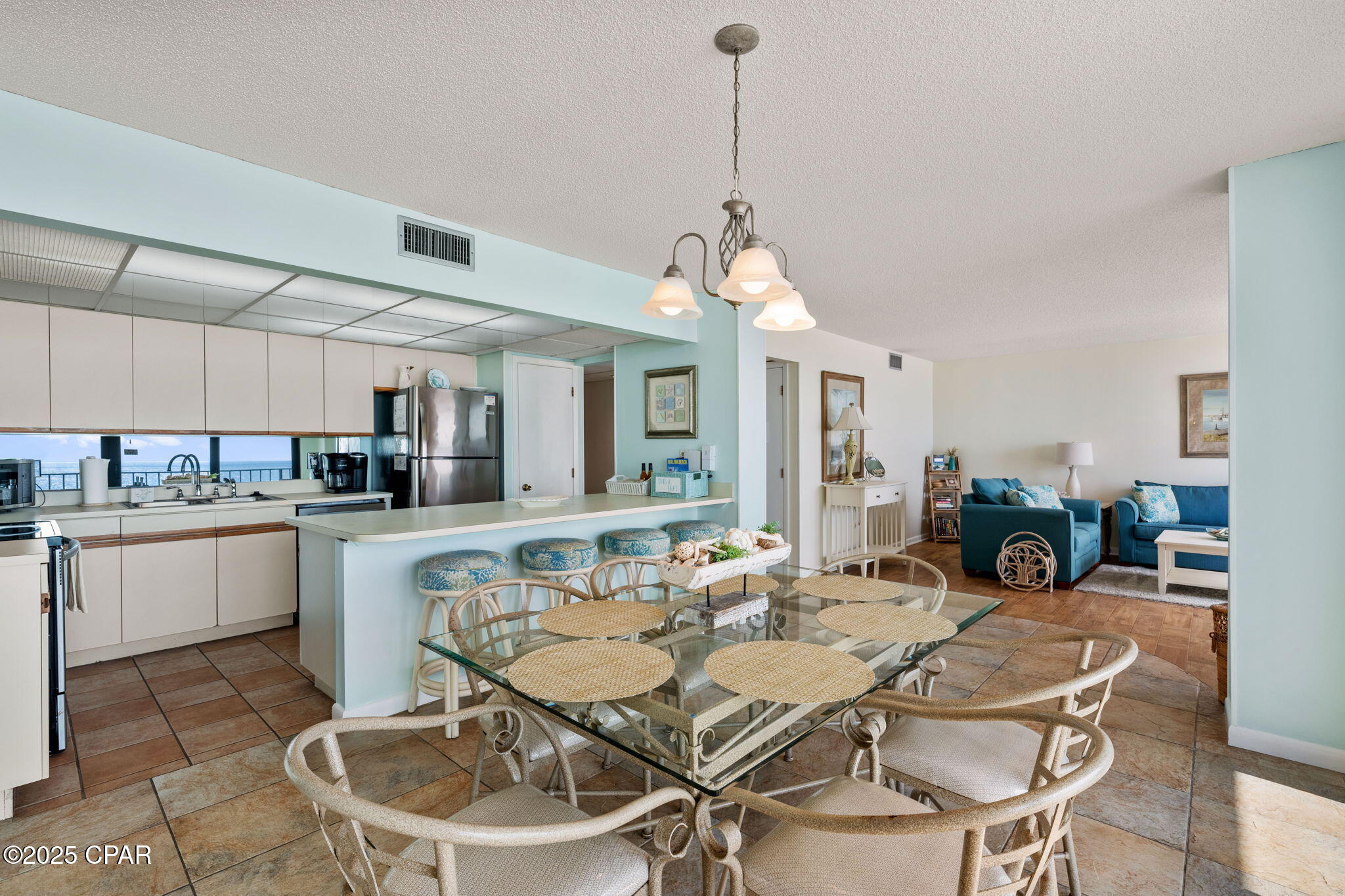 Image 10 For 11619 Front Beach Road 507