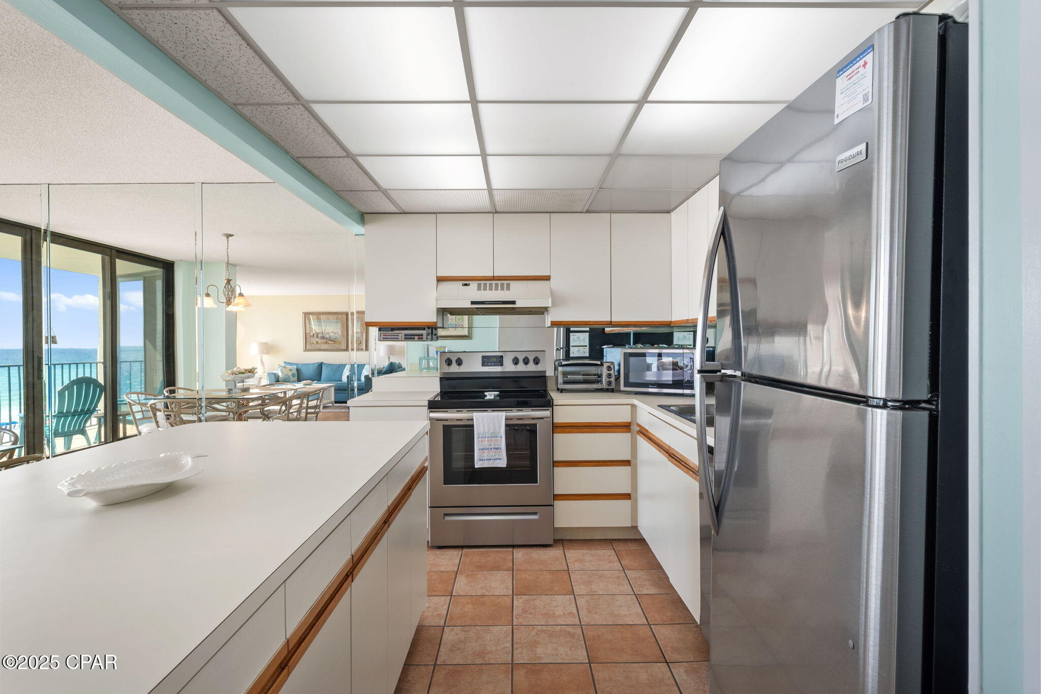 Image 11 For 11619 Front Beach Road 507