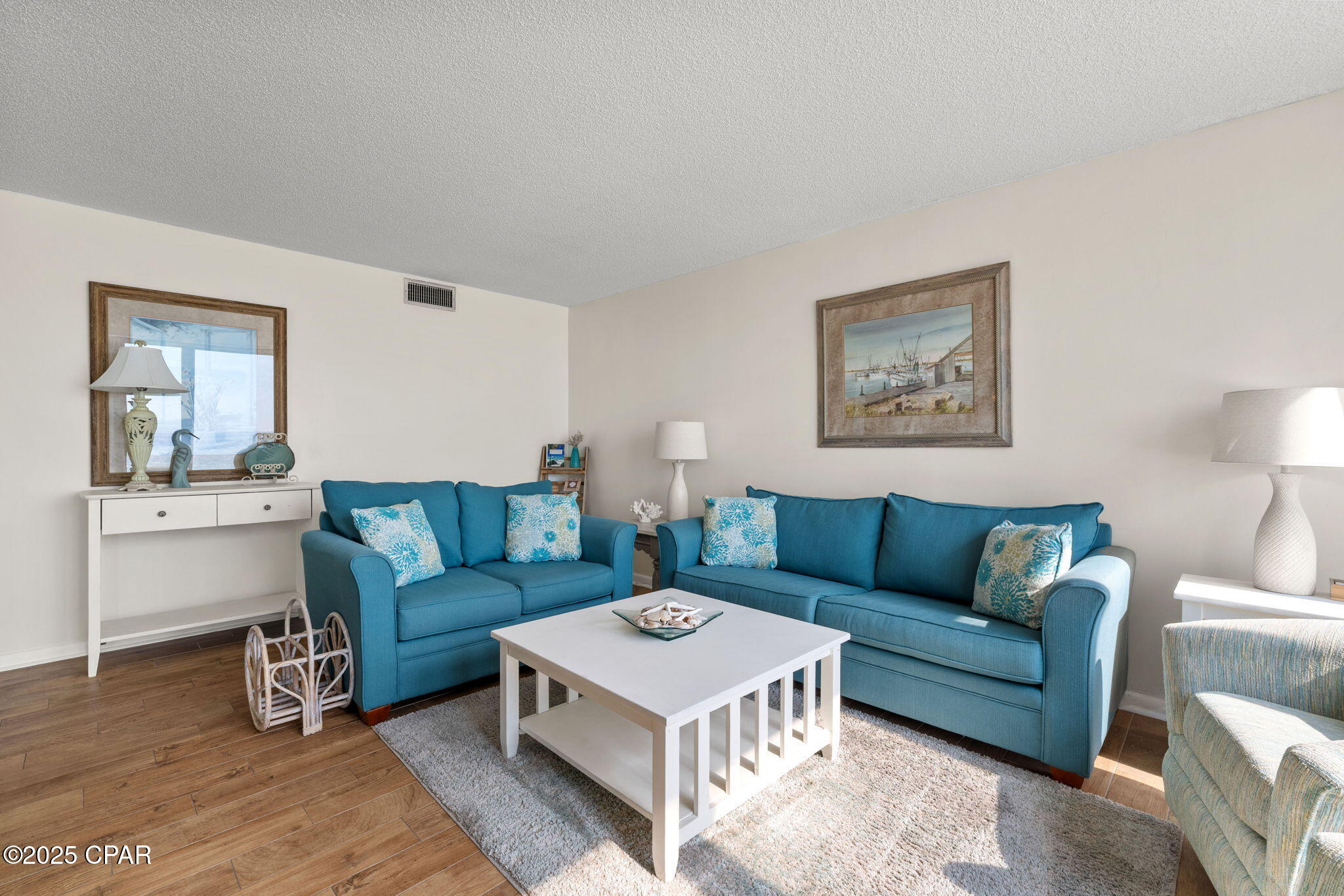 Image 12 For 11619 Front Beach Road 507