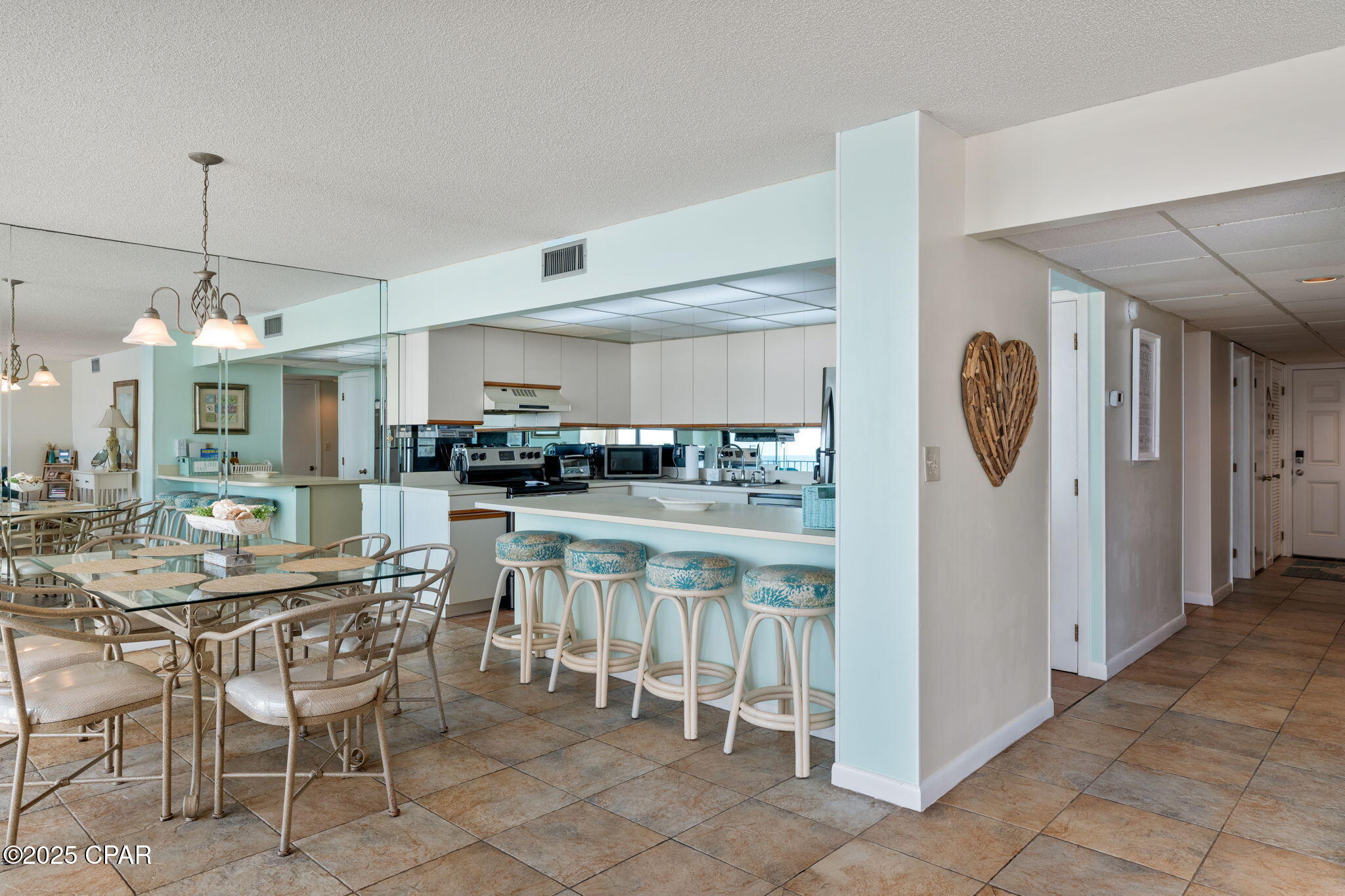 Image 14 For 11619 Front Beach Road 507