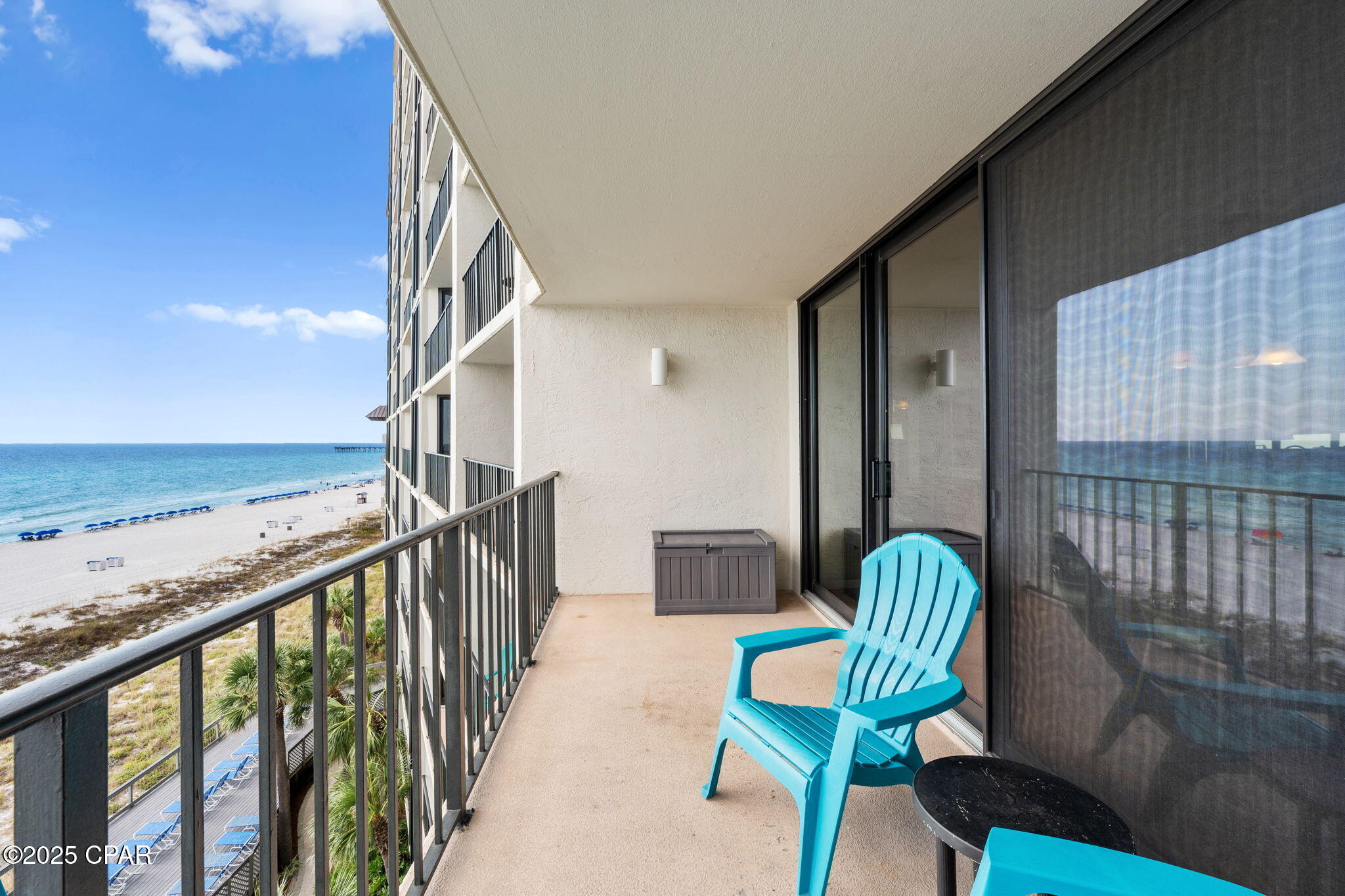 Image 15 For 11619 Front Beach Road 507