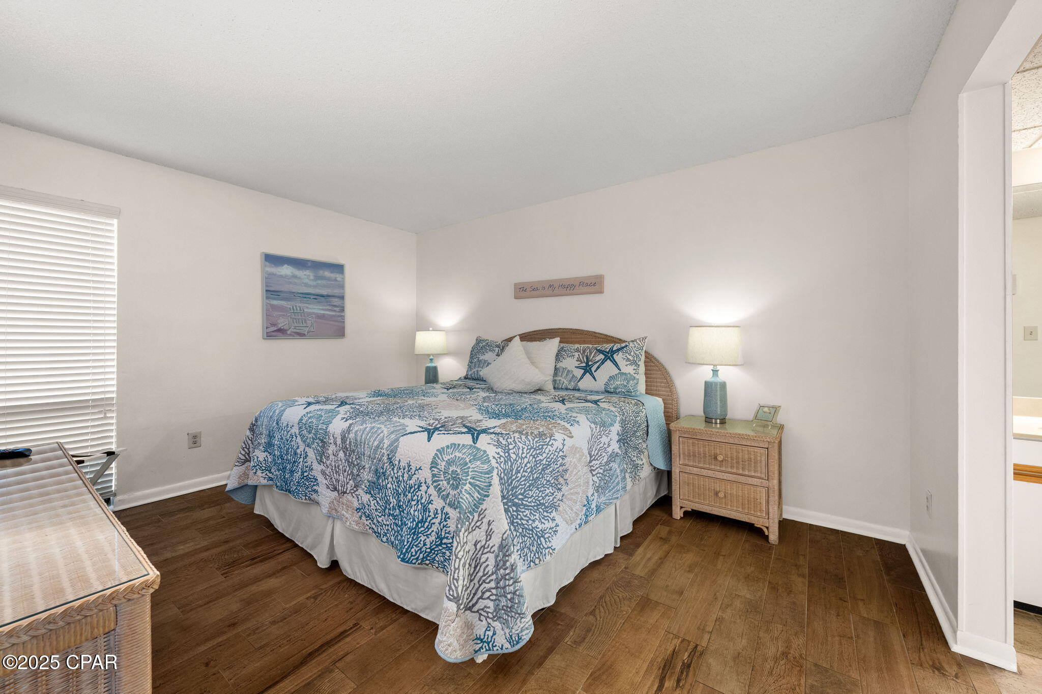 Image 16 For 11619 Front Beach Road 507