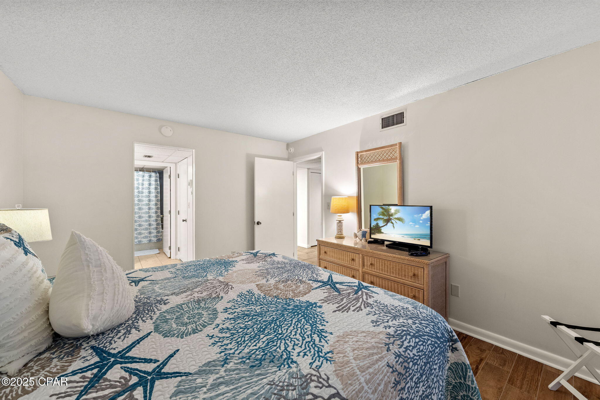 Image 17 For 11619 Front Beach Road 507