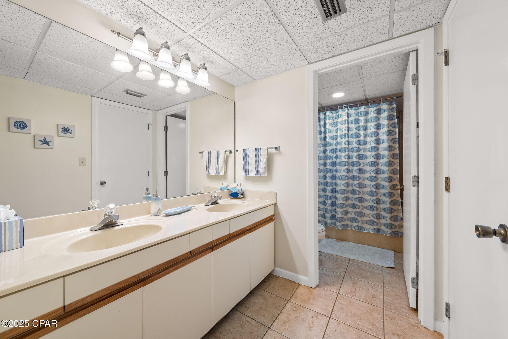 Image 18 For 11619 Front Beach Road 507