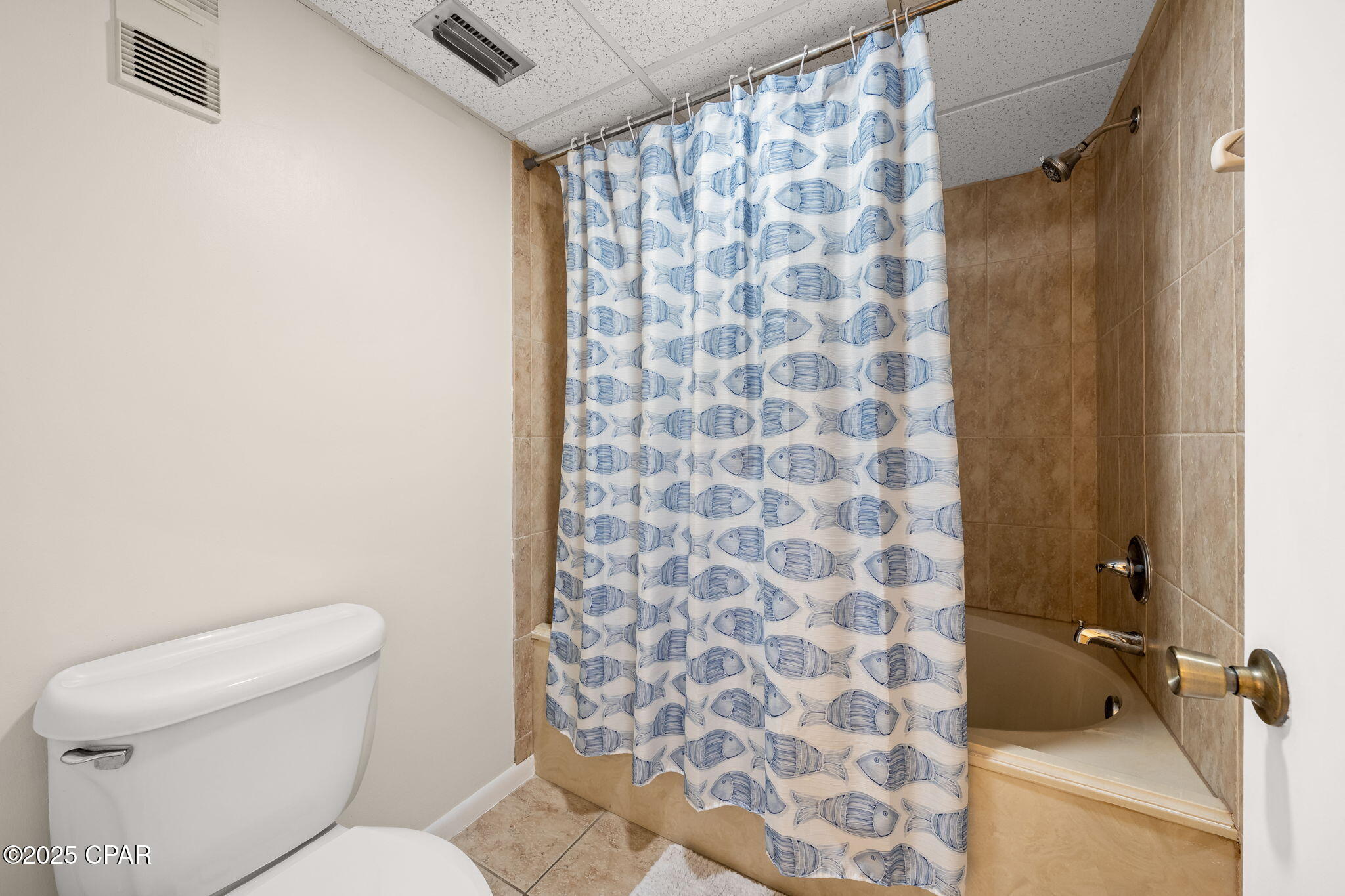 Image 19 For 11619 Front Beach Road 507