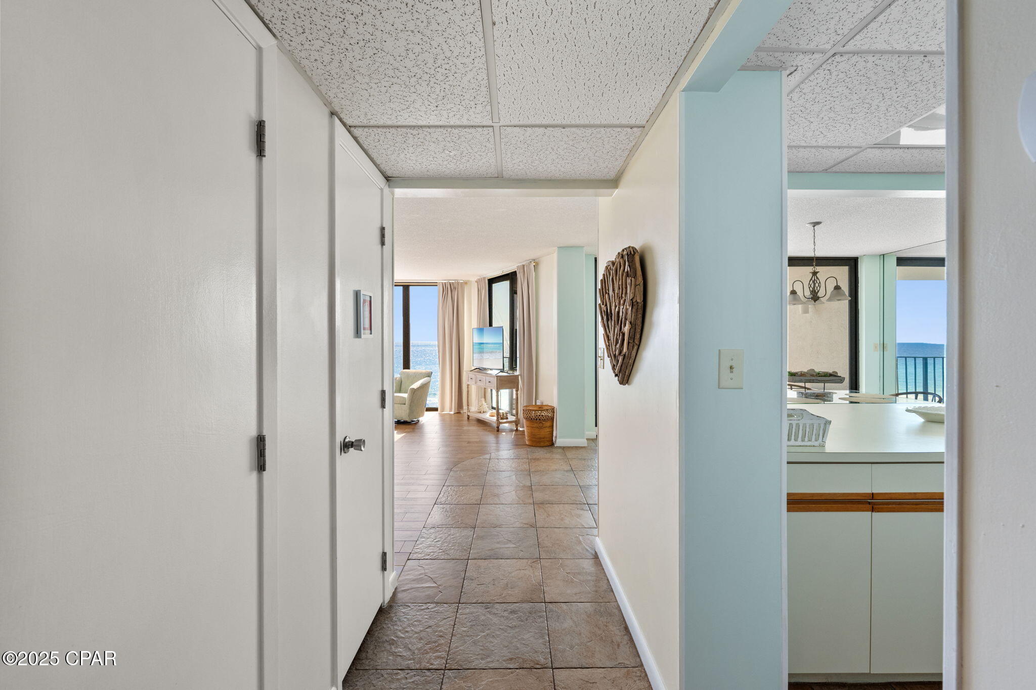 Image 2 For 11619 Front Beach Road 507