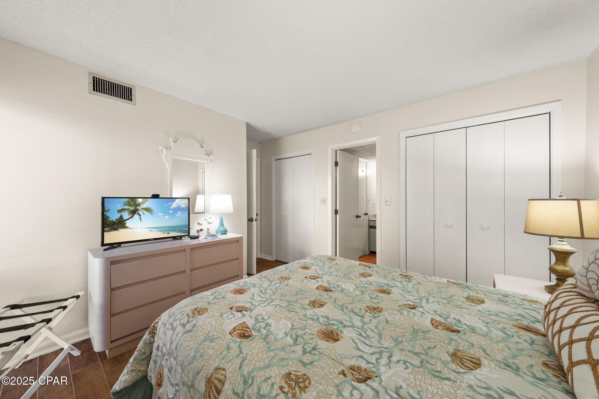 Image 20 For 11619 Front Beach Road 507