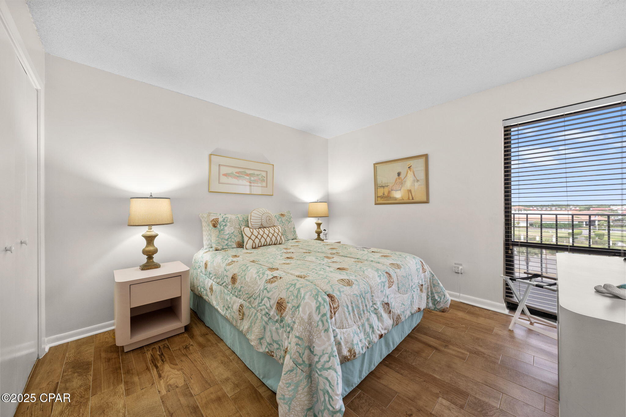 Image 22 For 11619 Front Beach Road 507