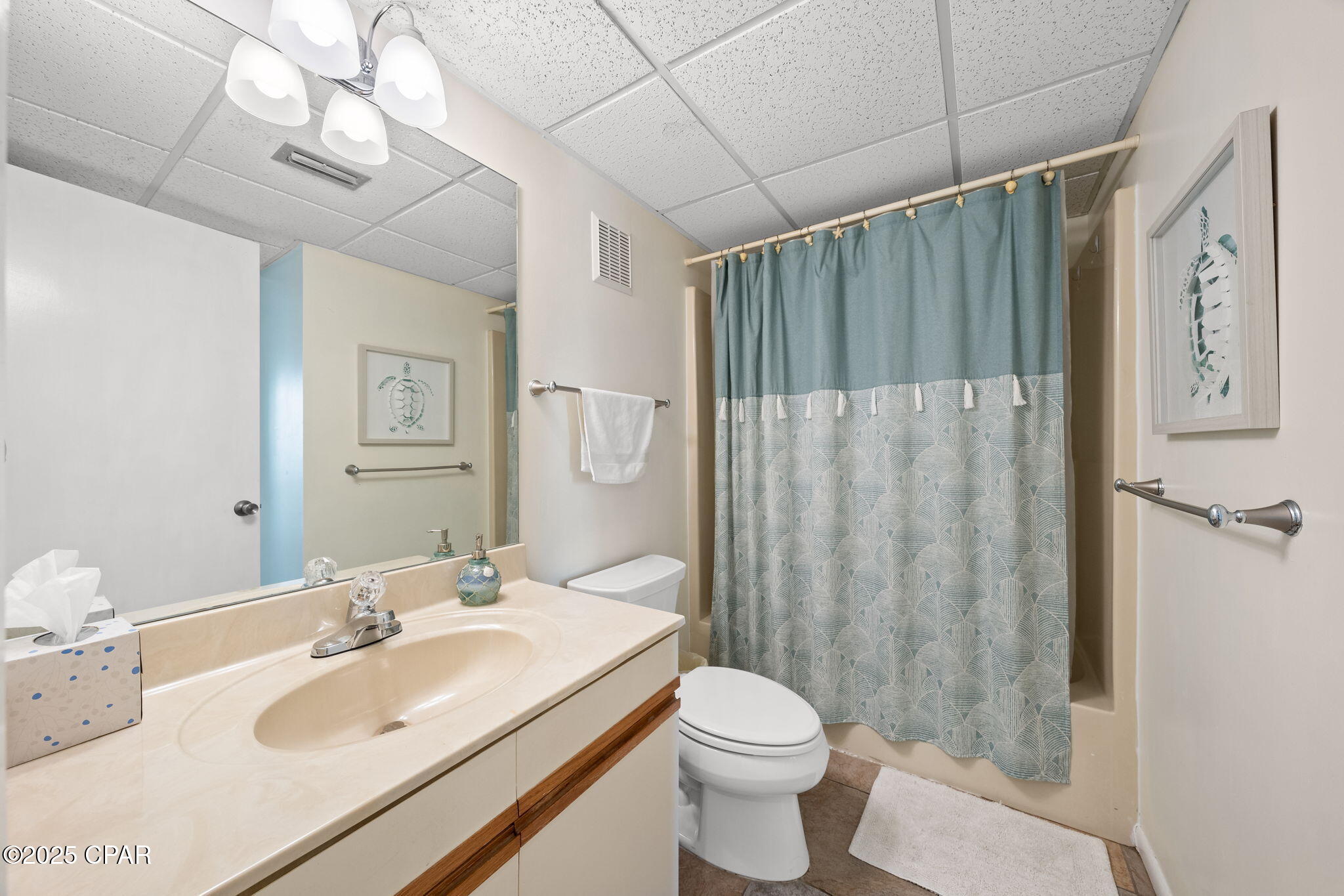 Image 23 For 11619 Front Beach Road 507