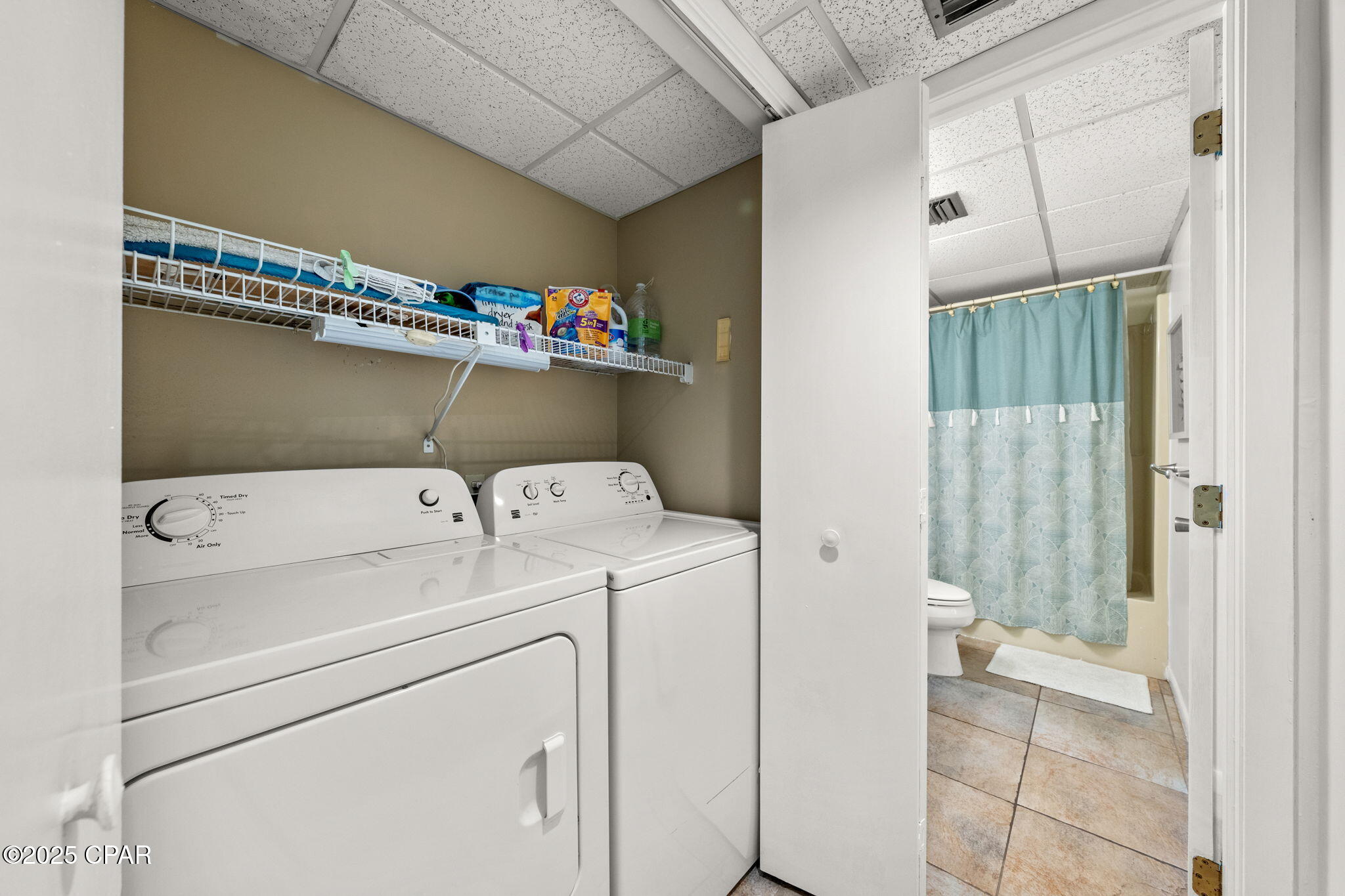 Image 24 For 11619 Front Beach Road 507