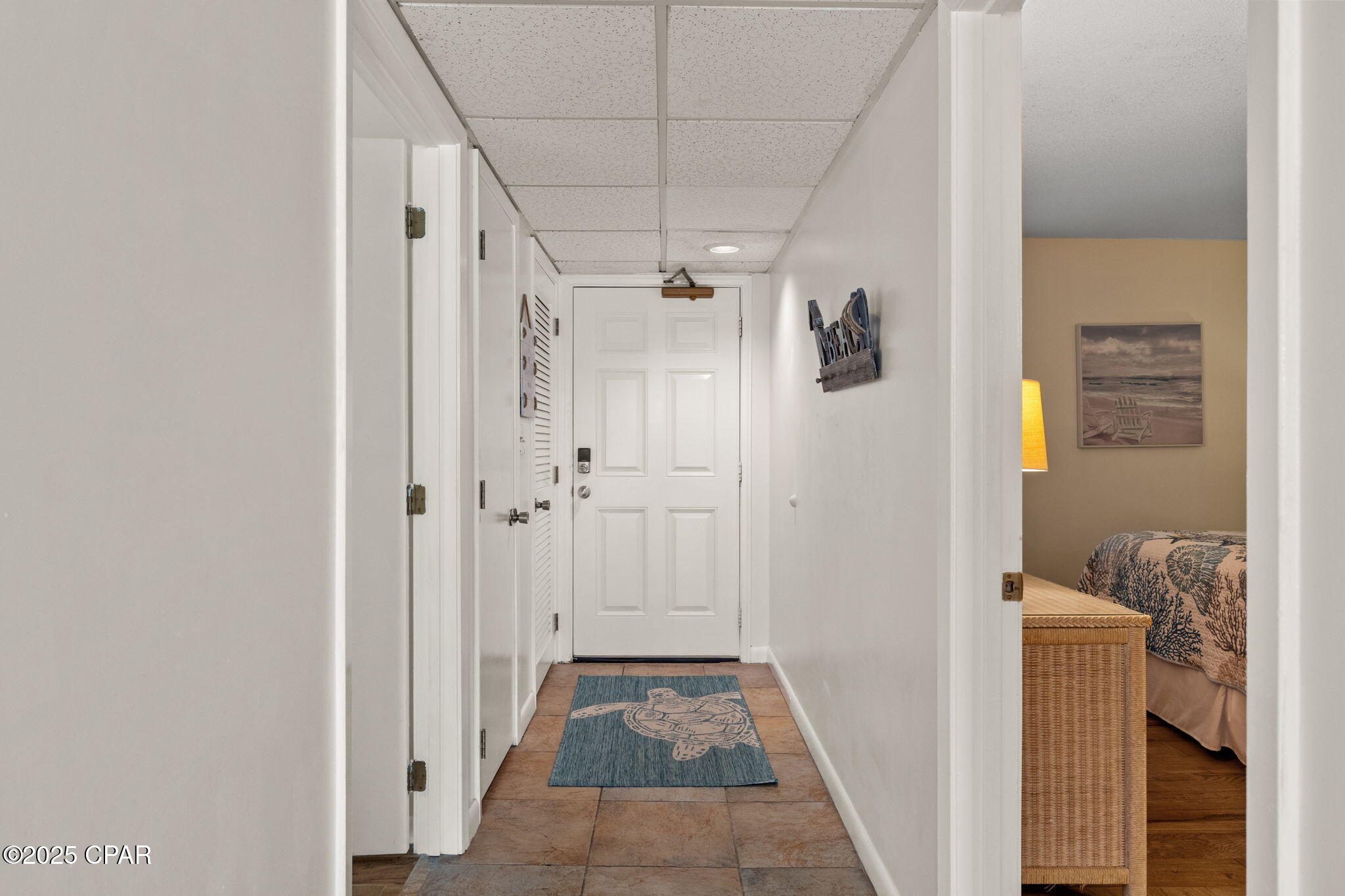 Image 25 For 11619 Front Beach Road 507