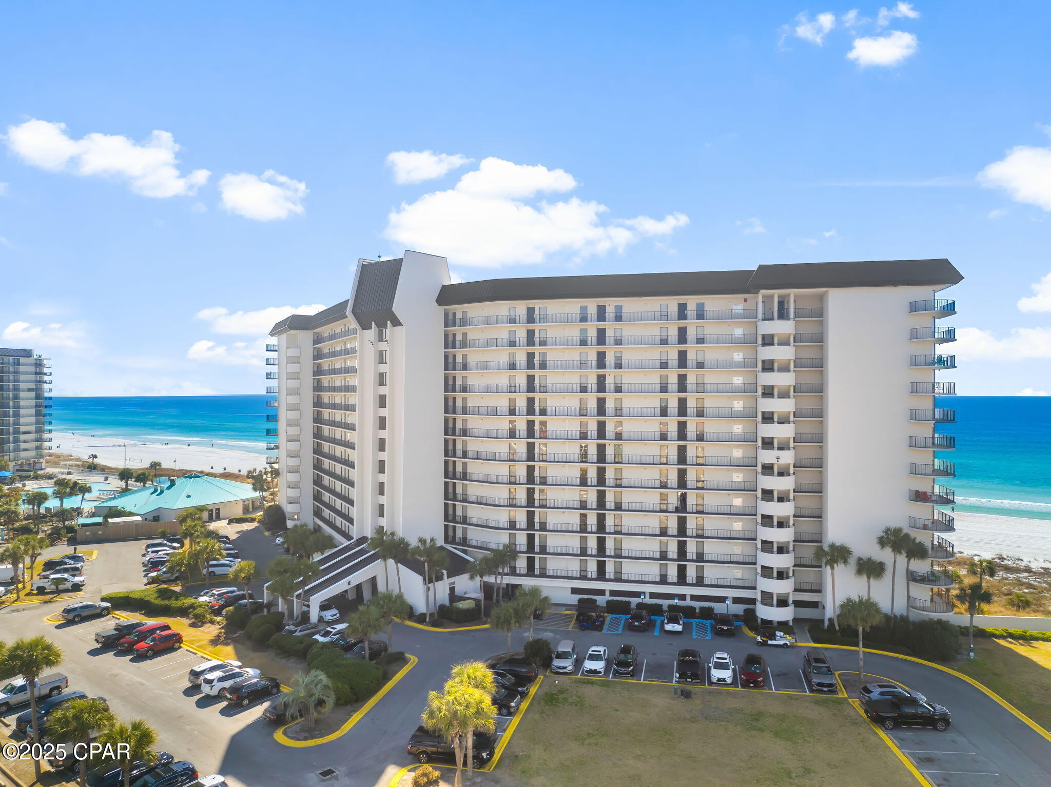 Image 26 For 11619 Front Beach Road 507