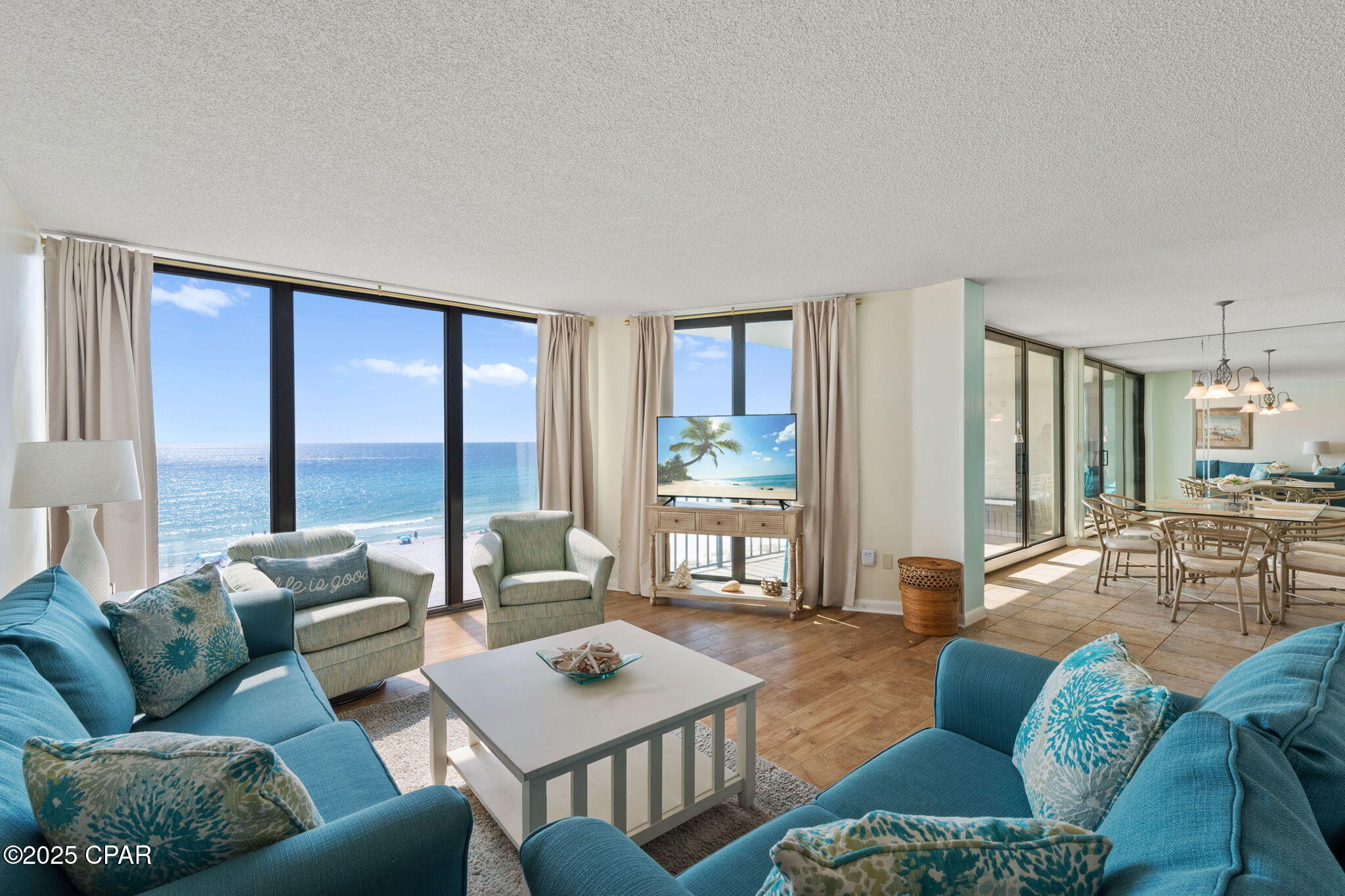 Image 28 For 11619 Front Beach Road 507