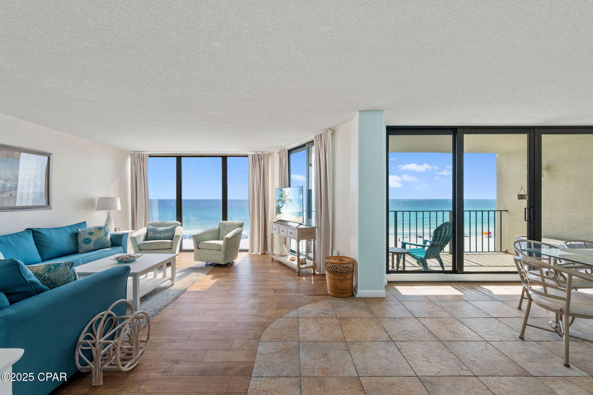 Image 3 For 11619 Front Beach Road 507
