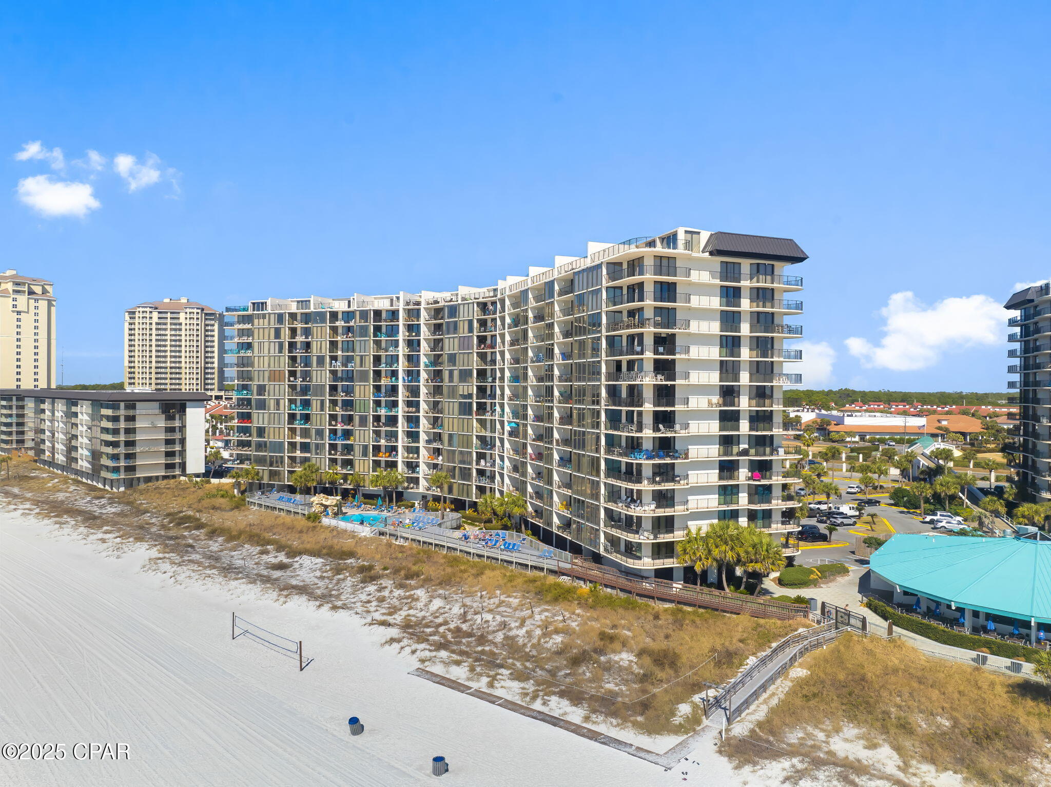 Image 30 For 11619 Front Beach Road 507