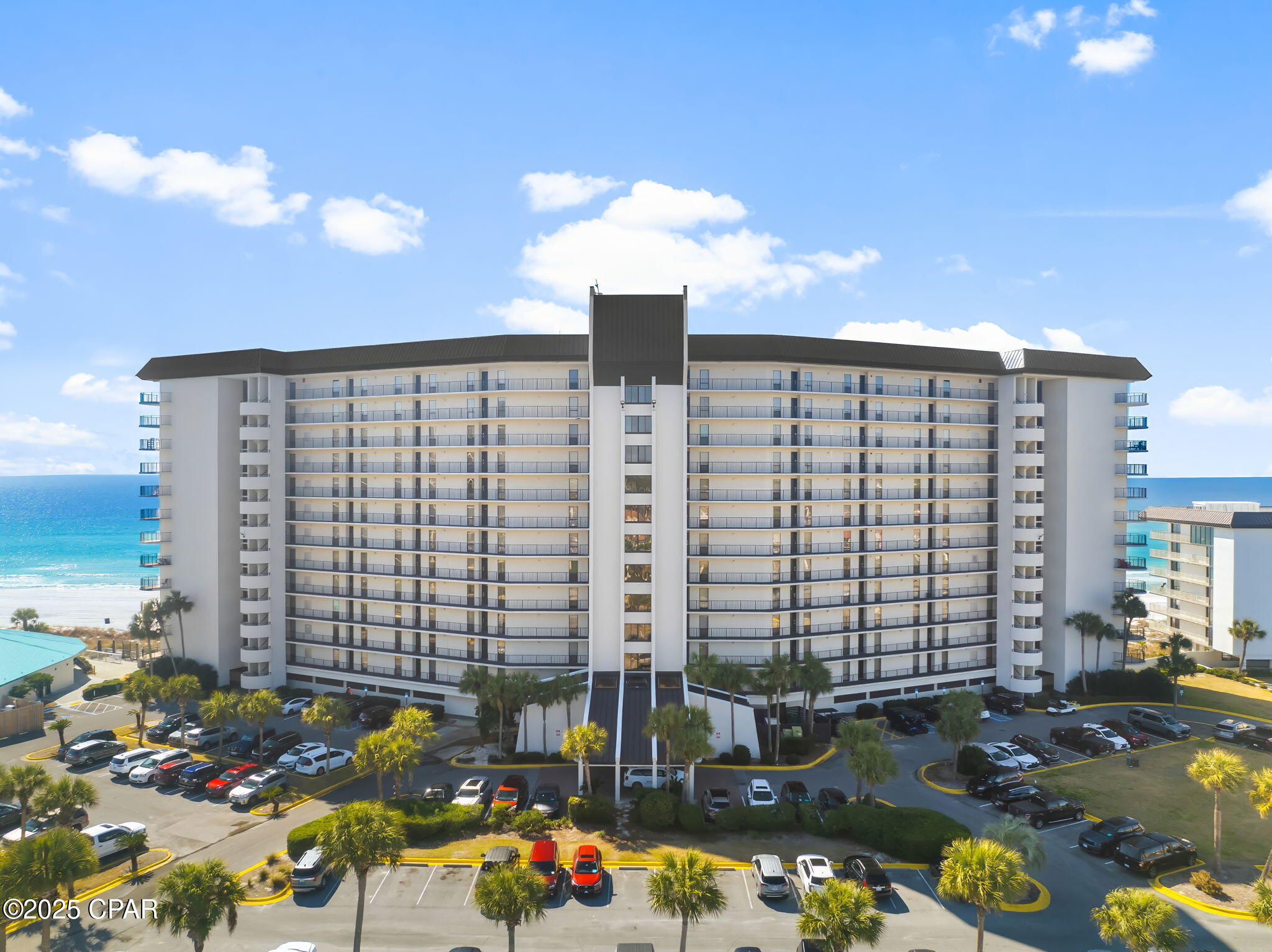 Image 31 For 11619 Front Beach Road 507