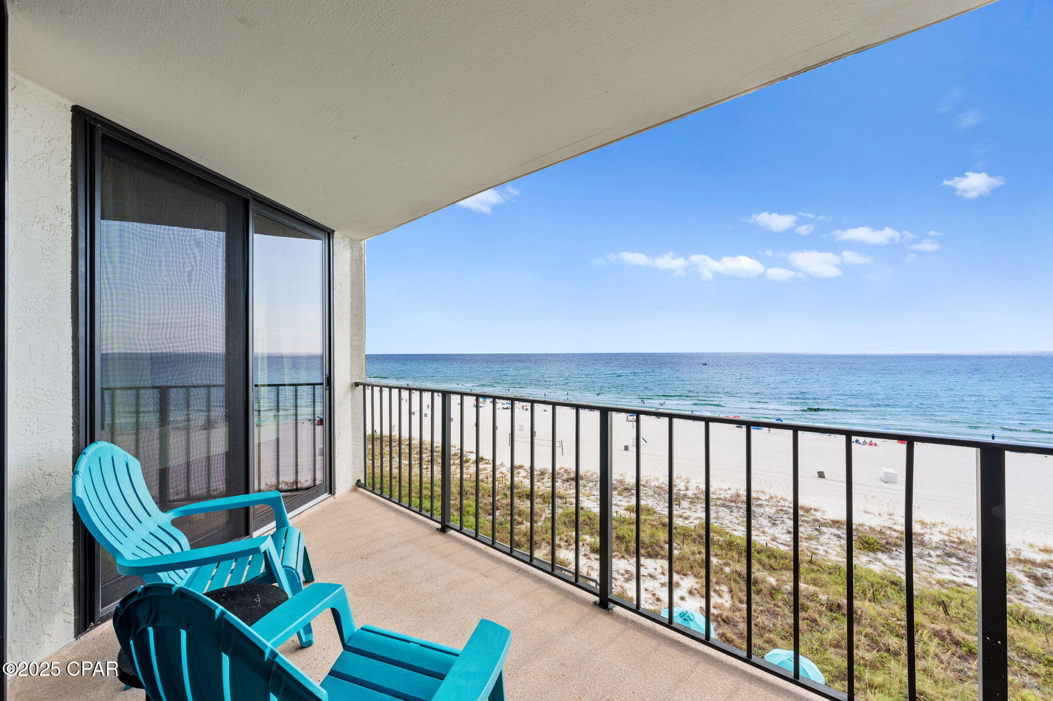 Image 32 For 11619 Front Beach Road 507
