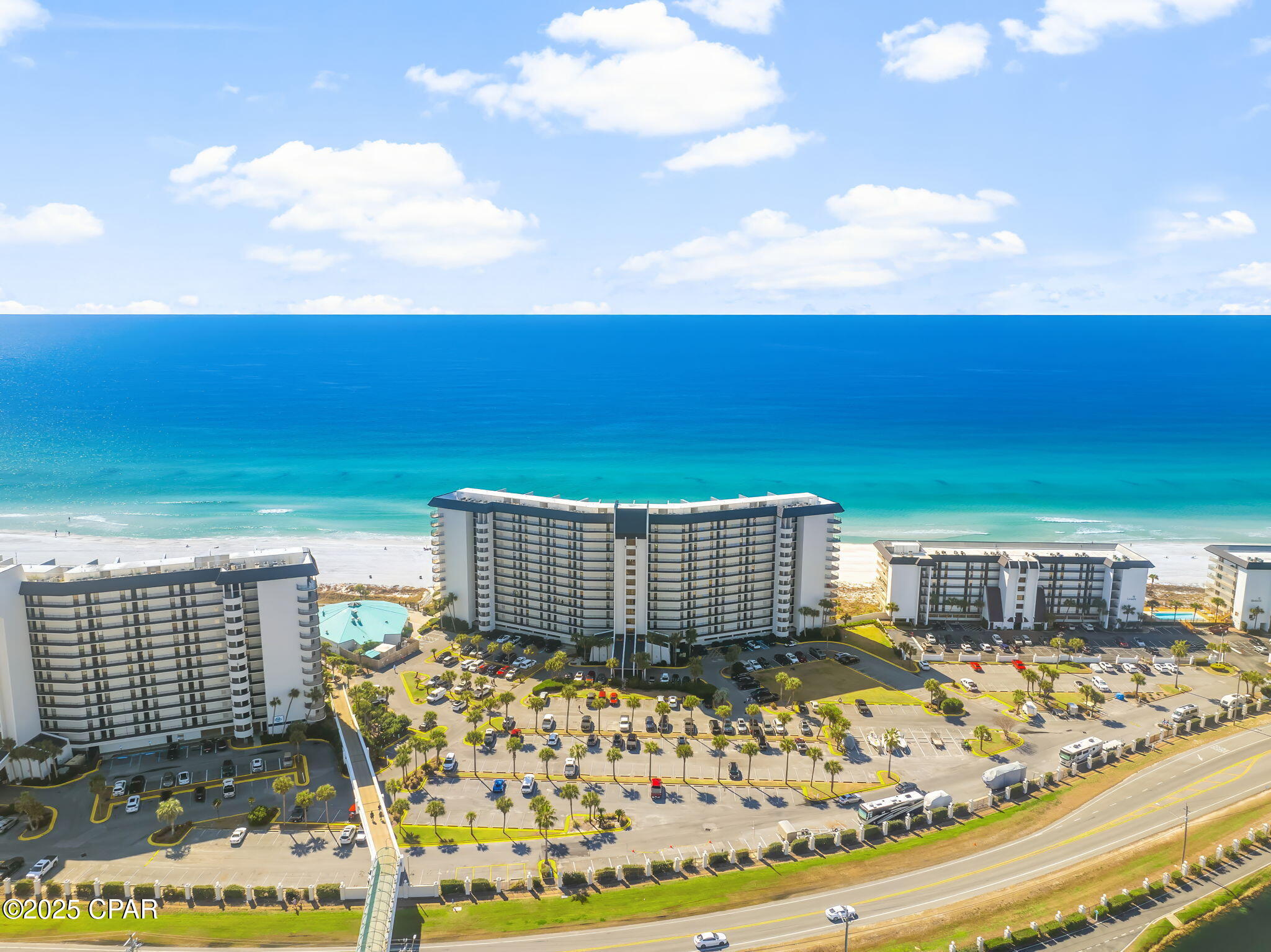 Image 33 For 11619 Front Beach Road 507