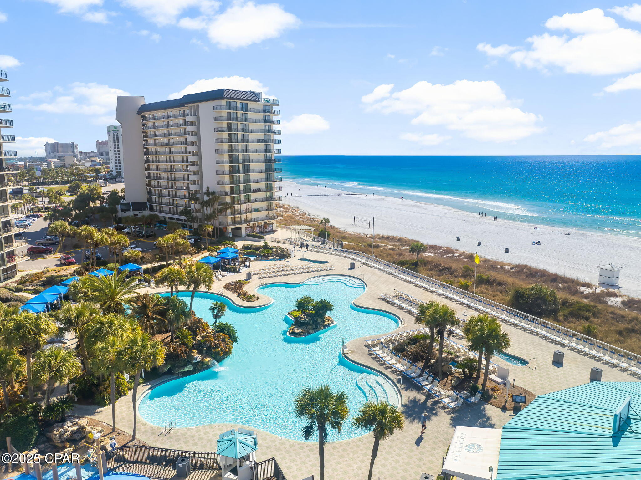 Image 34 For 11619 Front Beach Road 507