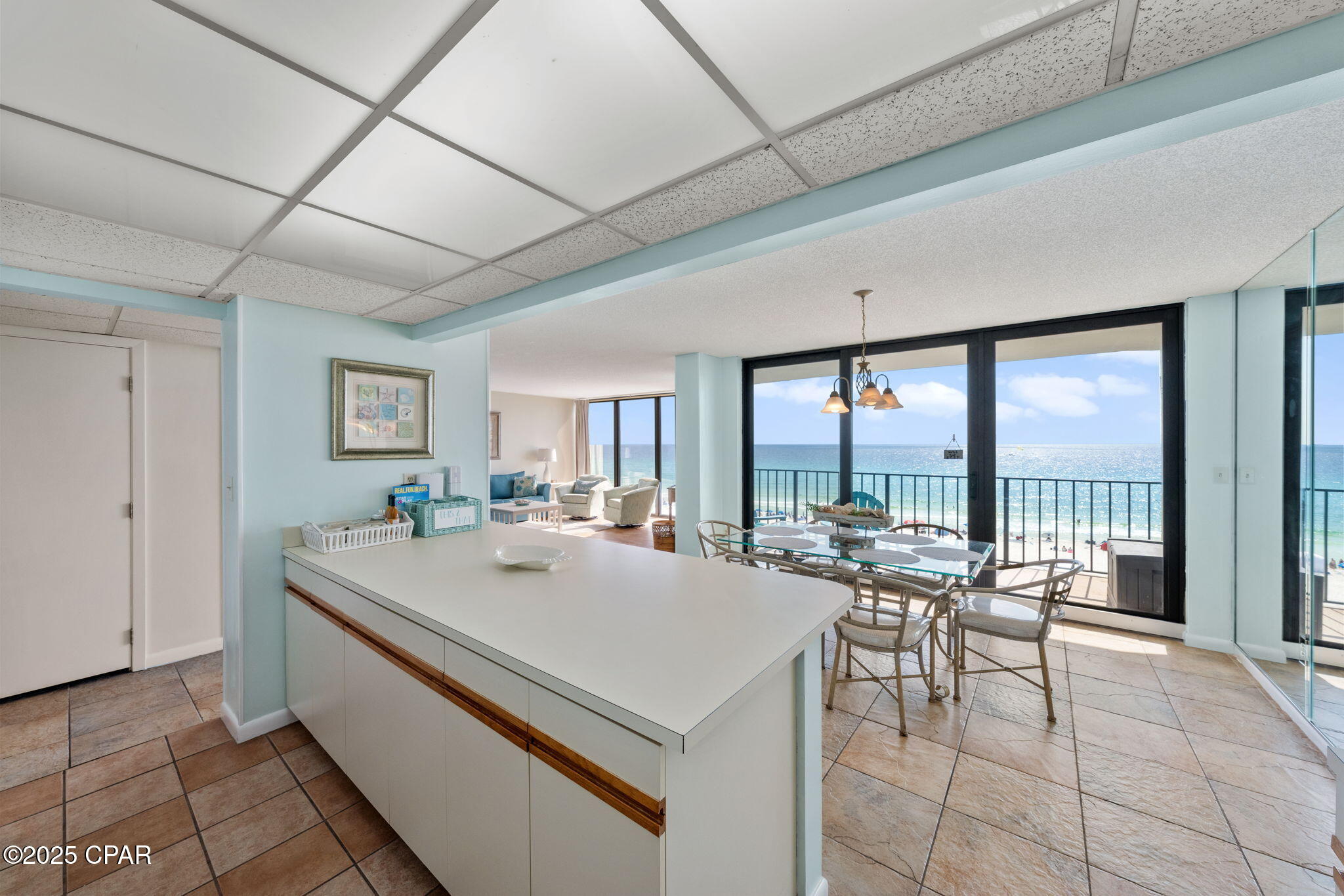 Image 4 For 11619 Front Beach Road 507