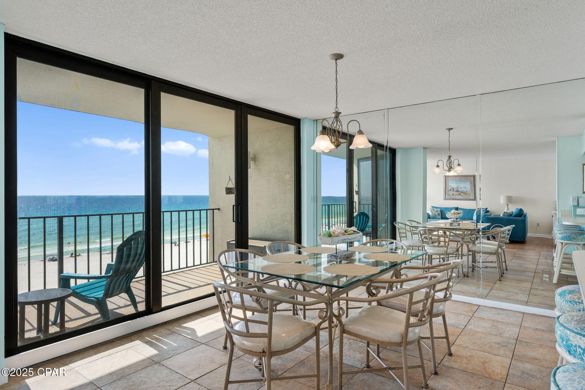 Image 5 For 11619 Front Beach Road 507
