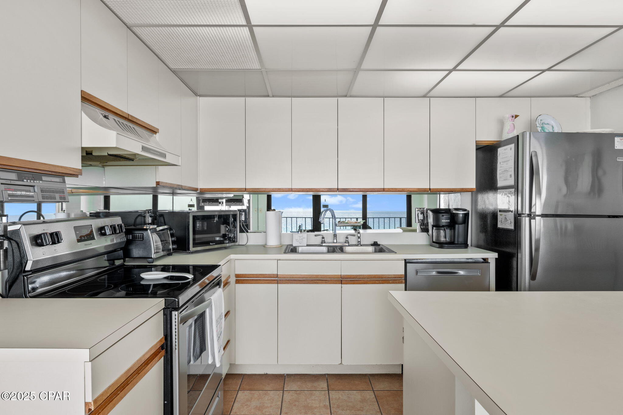 Image 6 For 11619 Front Beach Road 507