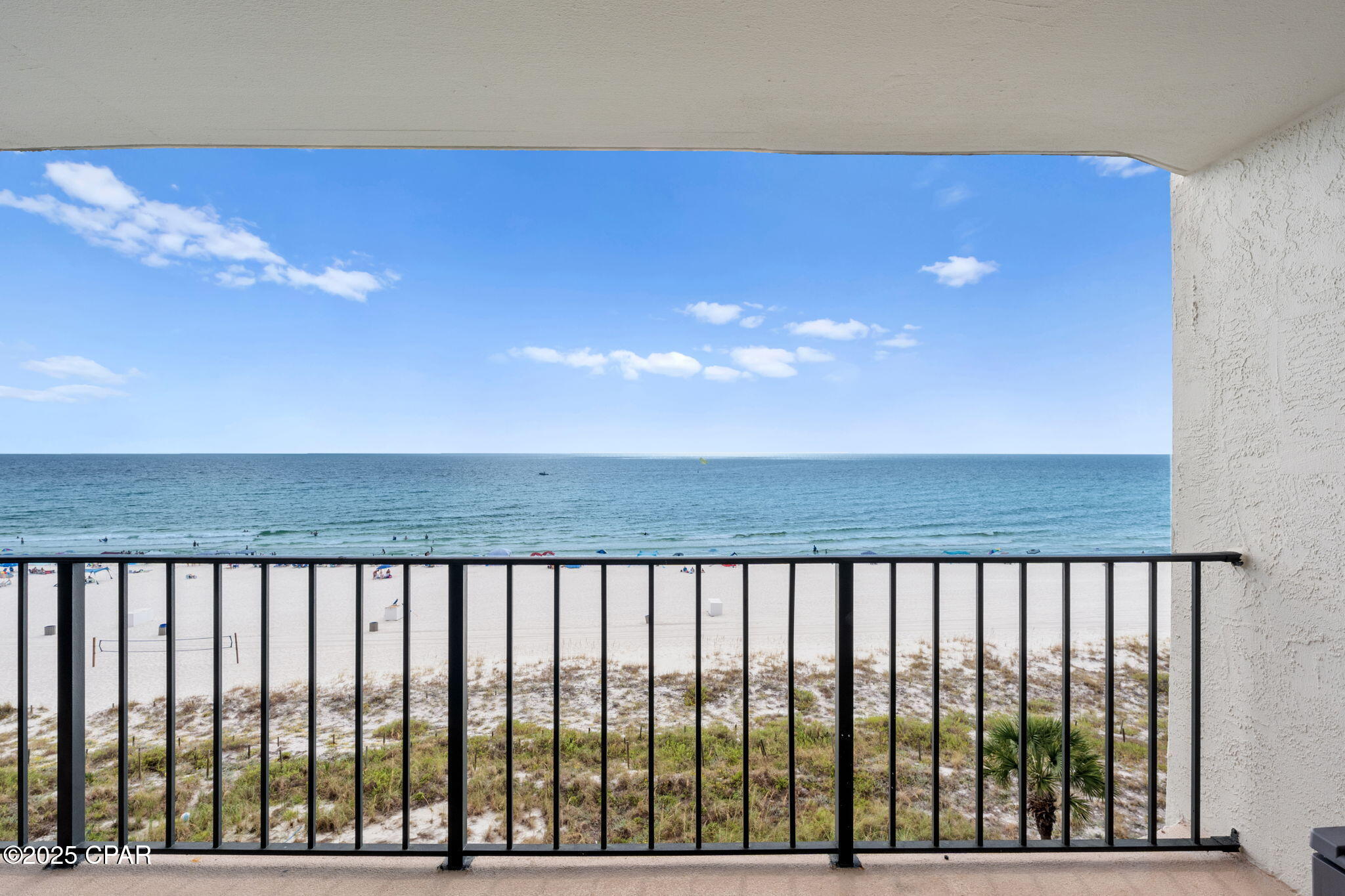 Image 8 For 11619 Front Beach Road 507