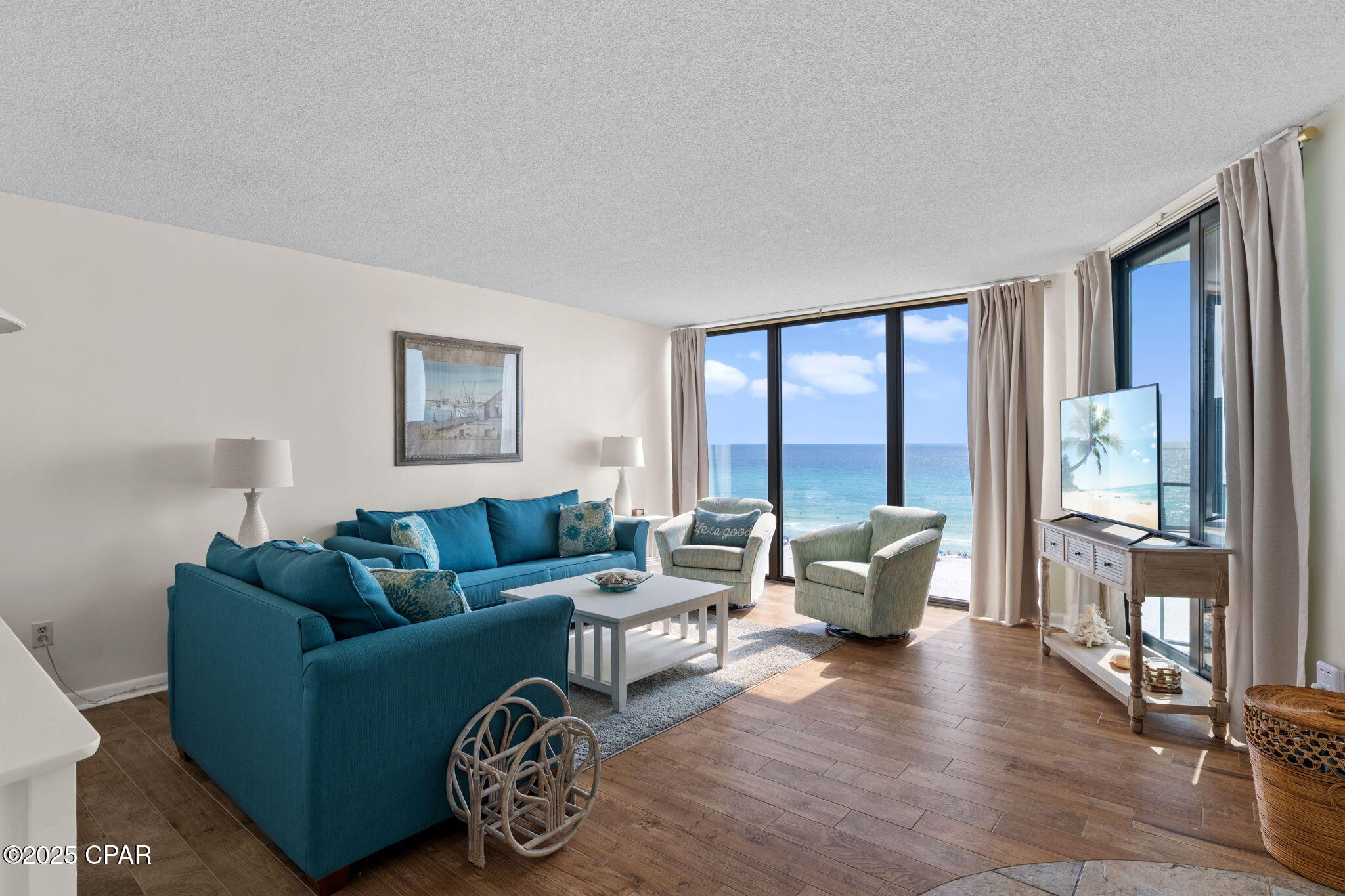 Image 9 For 11619 Front Beach Road 507