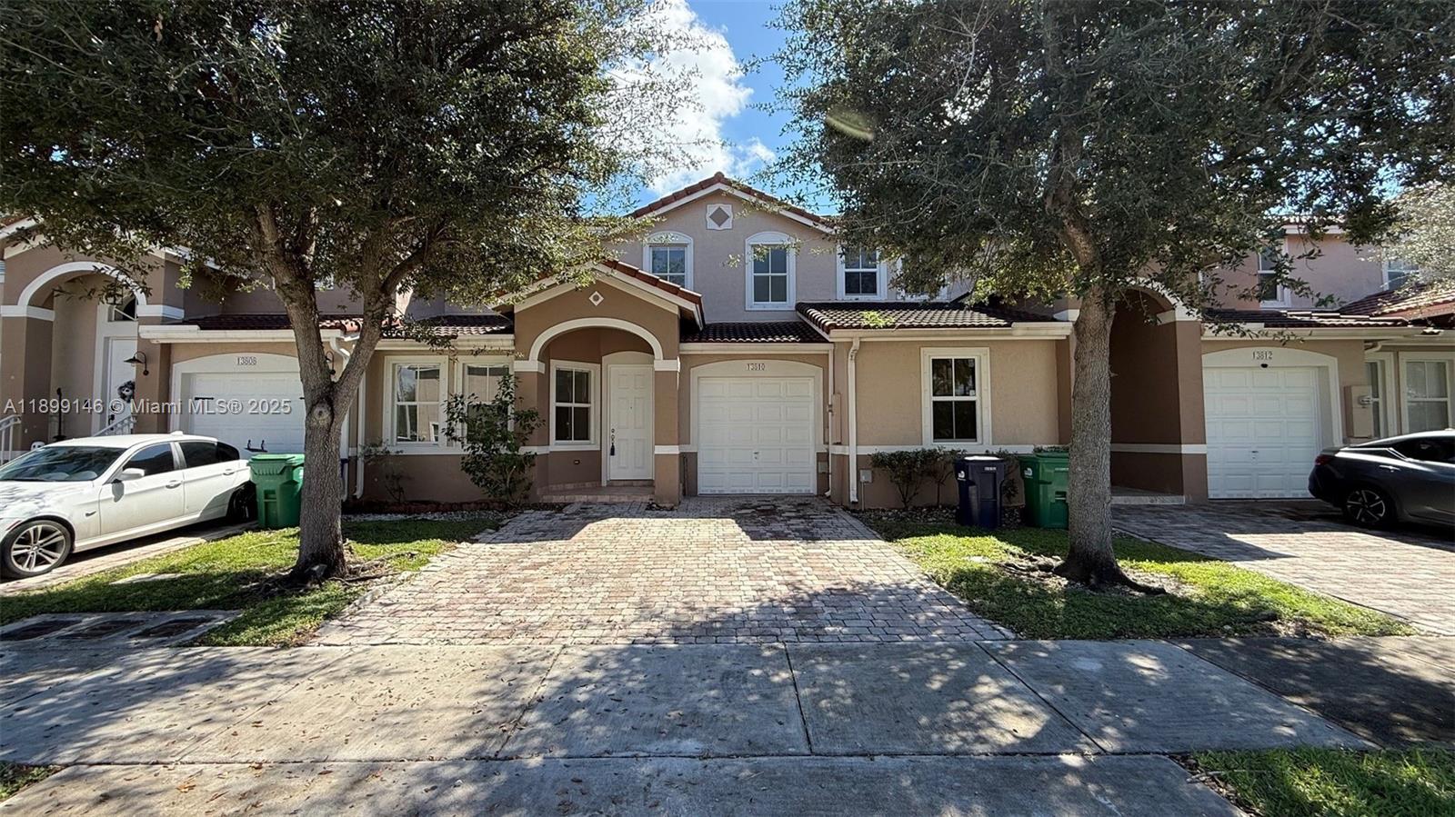 Property photo # 0