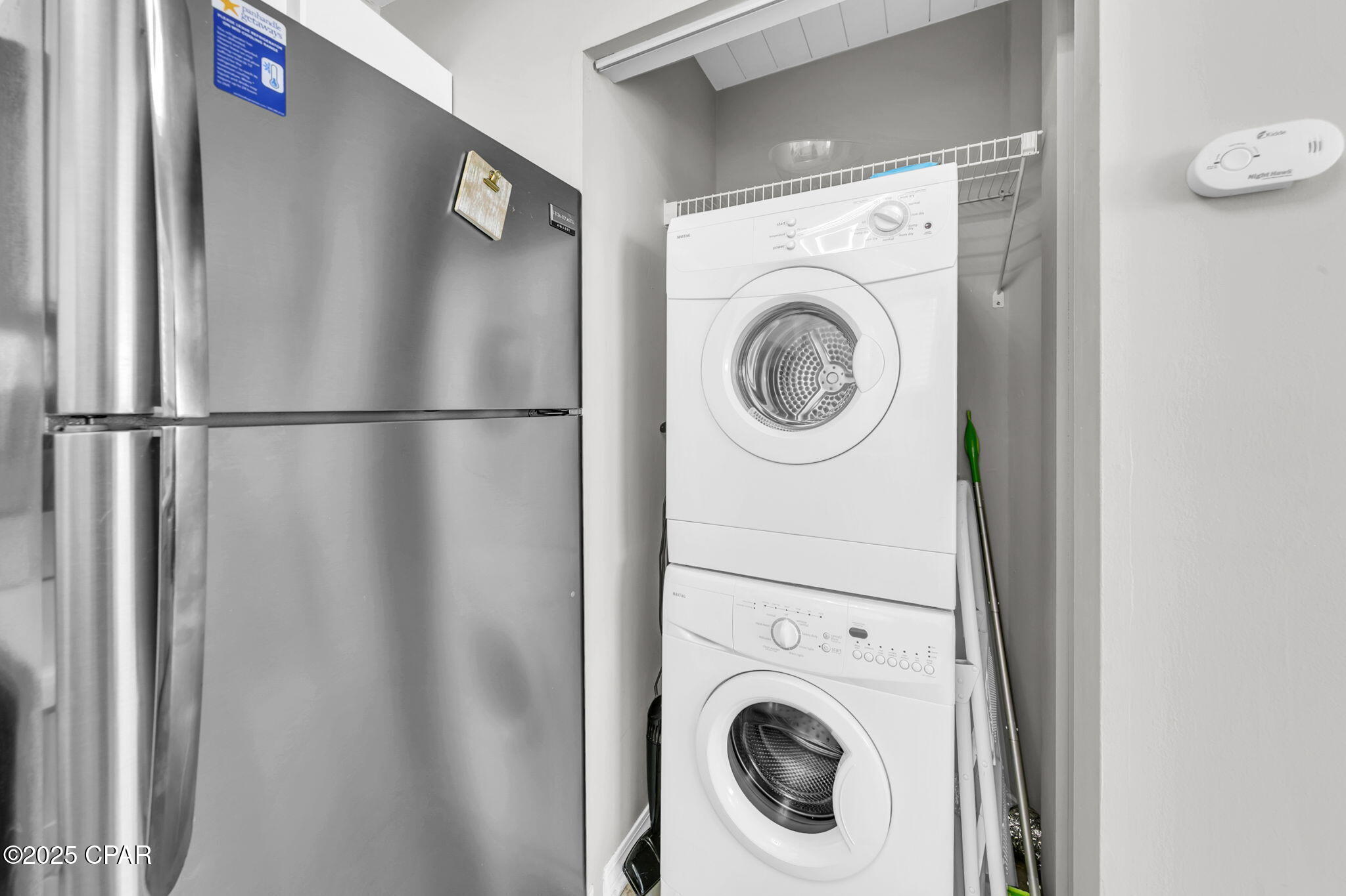 Image 12 For 17214 Front Beach  10