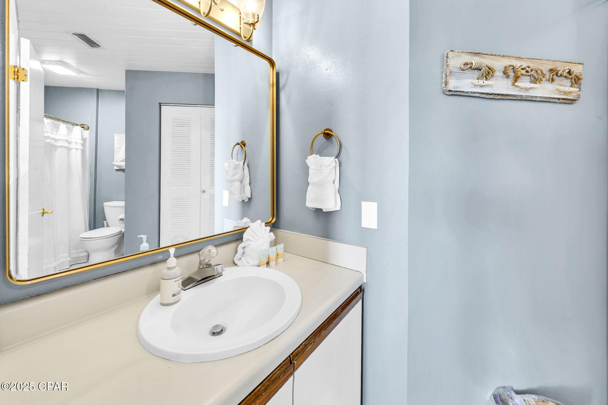 Image 16 For 17214 Front Beach  10