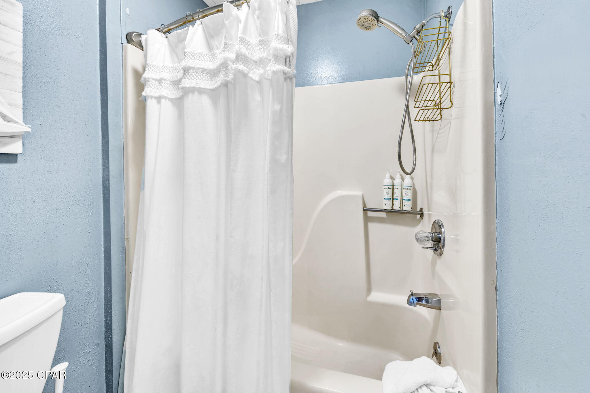 Image 17 For 17214 Front Beach  10