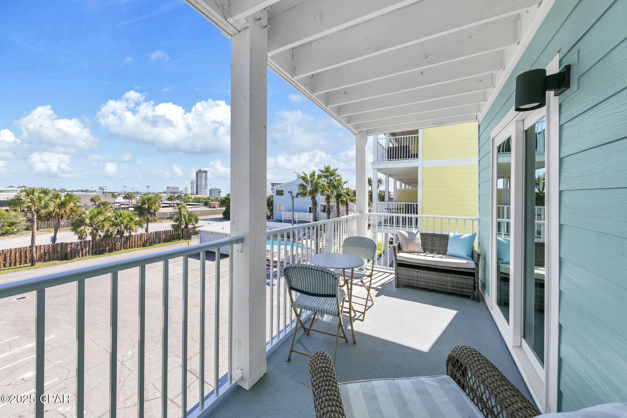 Image 18 For 17214 Front Beach  10